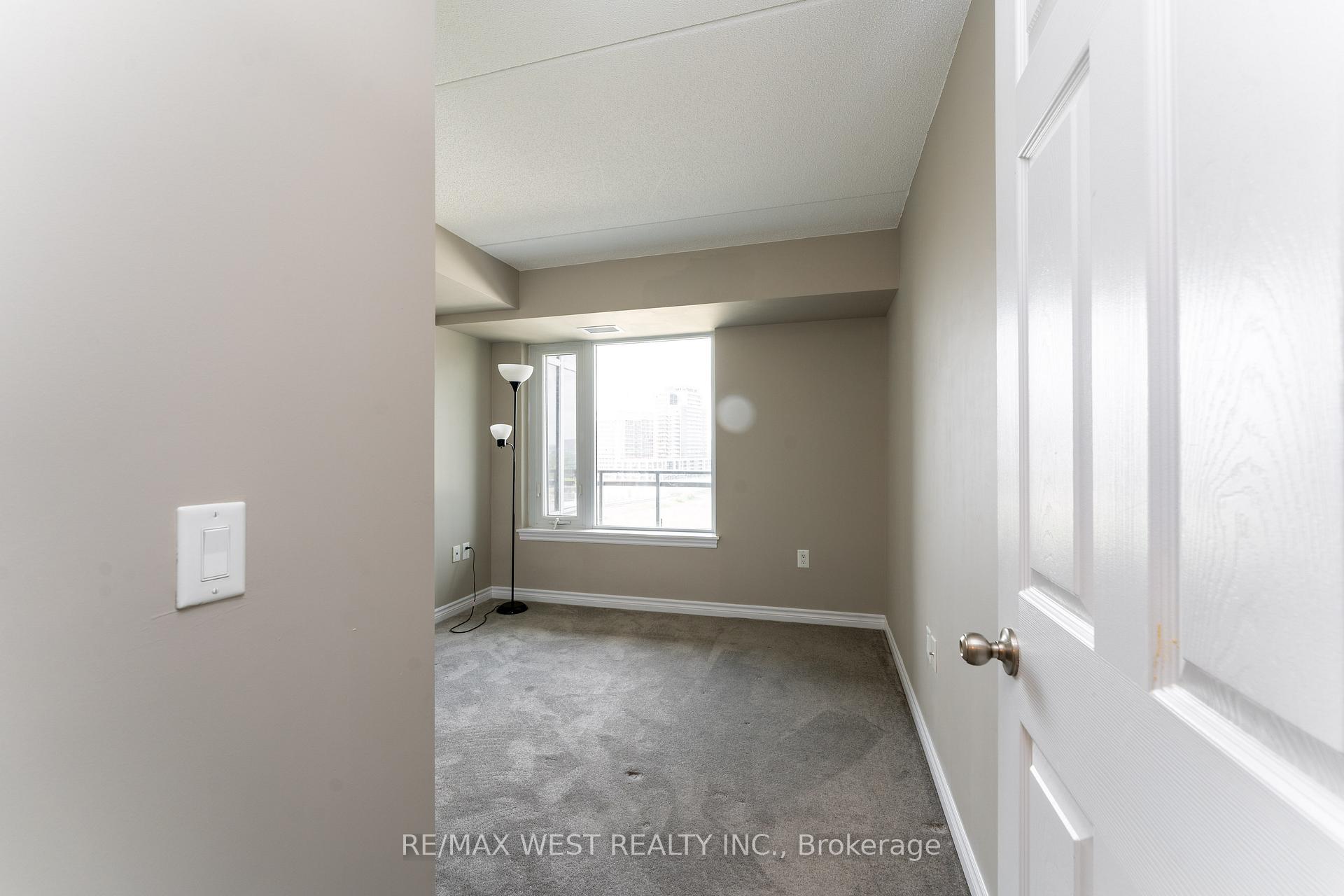 Photo 12 of Unit 910, 716 Main Street, Milton, Timberlea — HOMEH