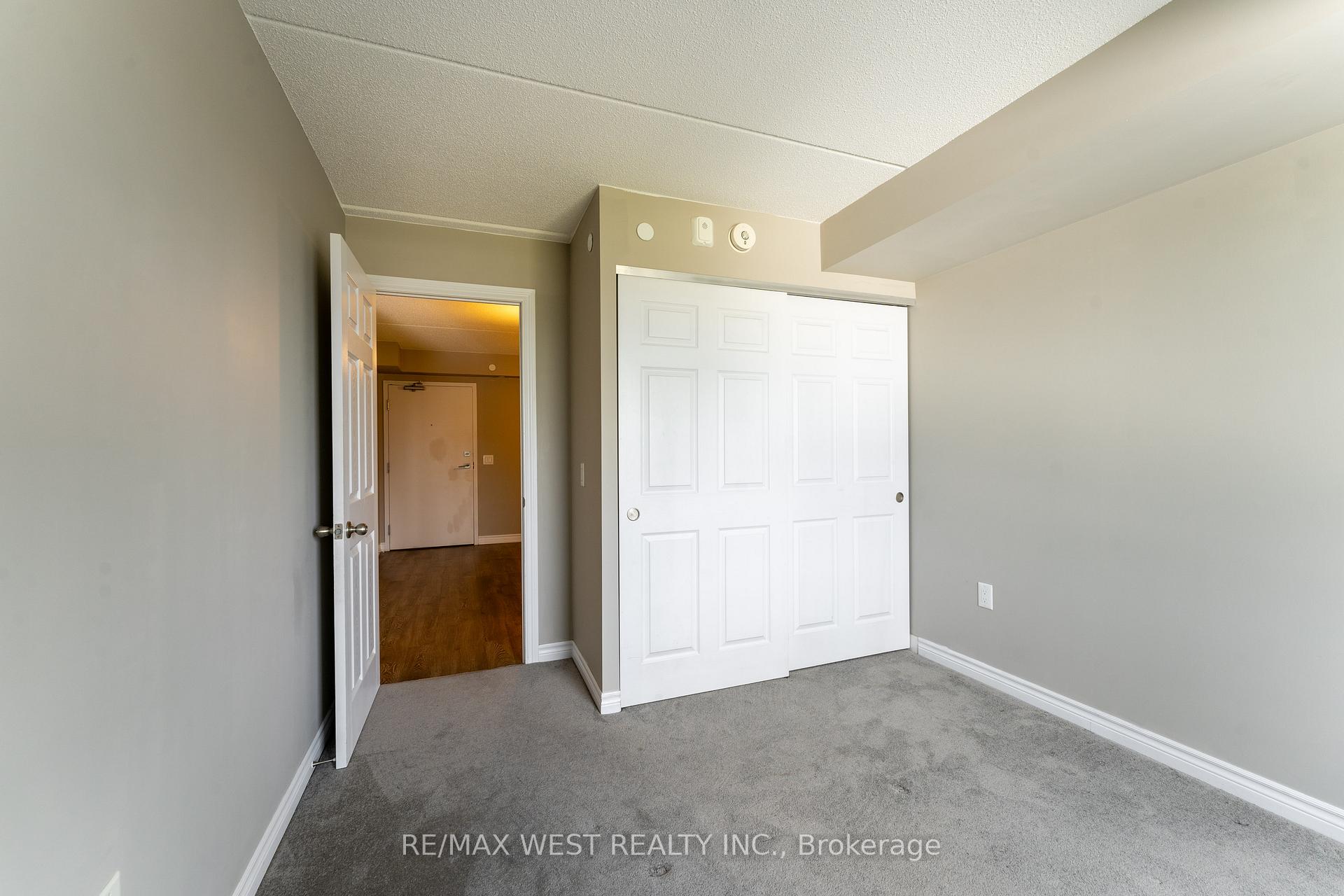 Photo 13 of Unit 910, 716 Main Street, Milton, Timberlea — HOMEH