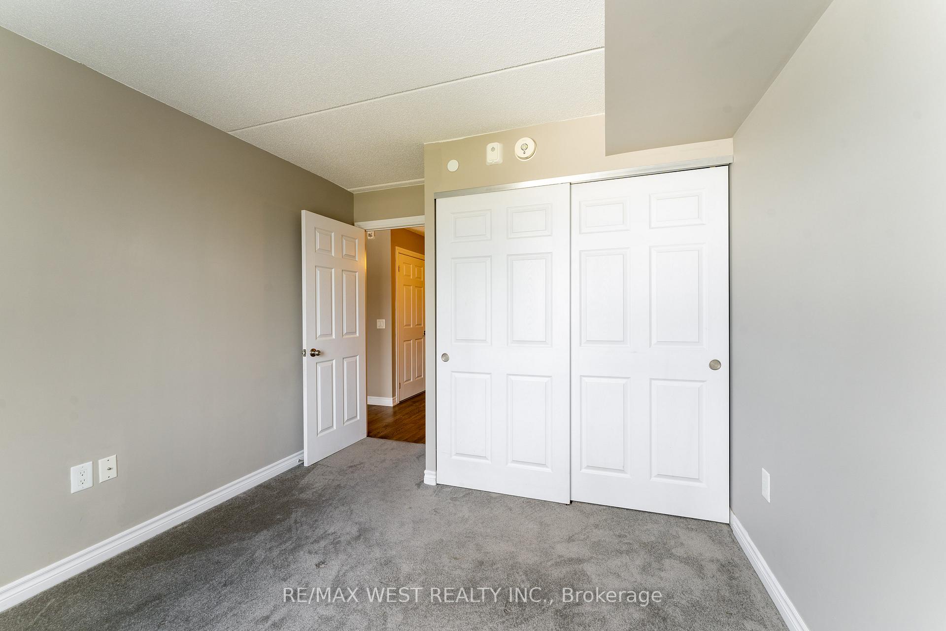 Photo 14 of Unit 910, 716 Main Street, Milton, Timberlea — HOMEH