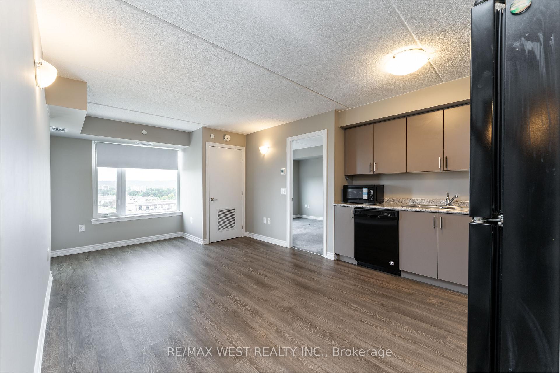 Photo 16 of Unit 910, 716 Main Street, Milton, Timberlea — HOMEH