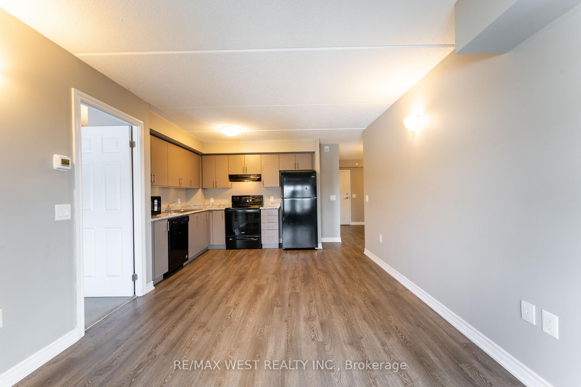 Photo 19 of Unit 910, 716 Main Street, Milton, Timberlea — HOMEH