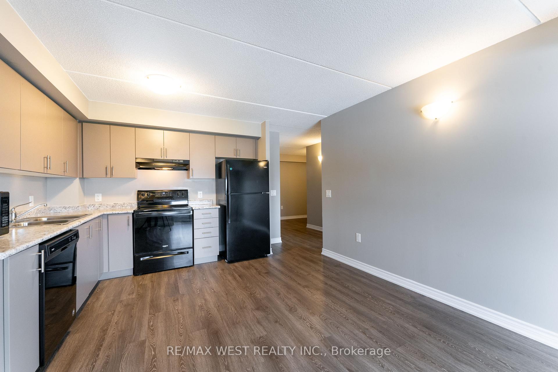 Photo 20 of Unit 910, 716 Main Street, Milton, Timberlea — HOMEH