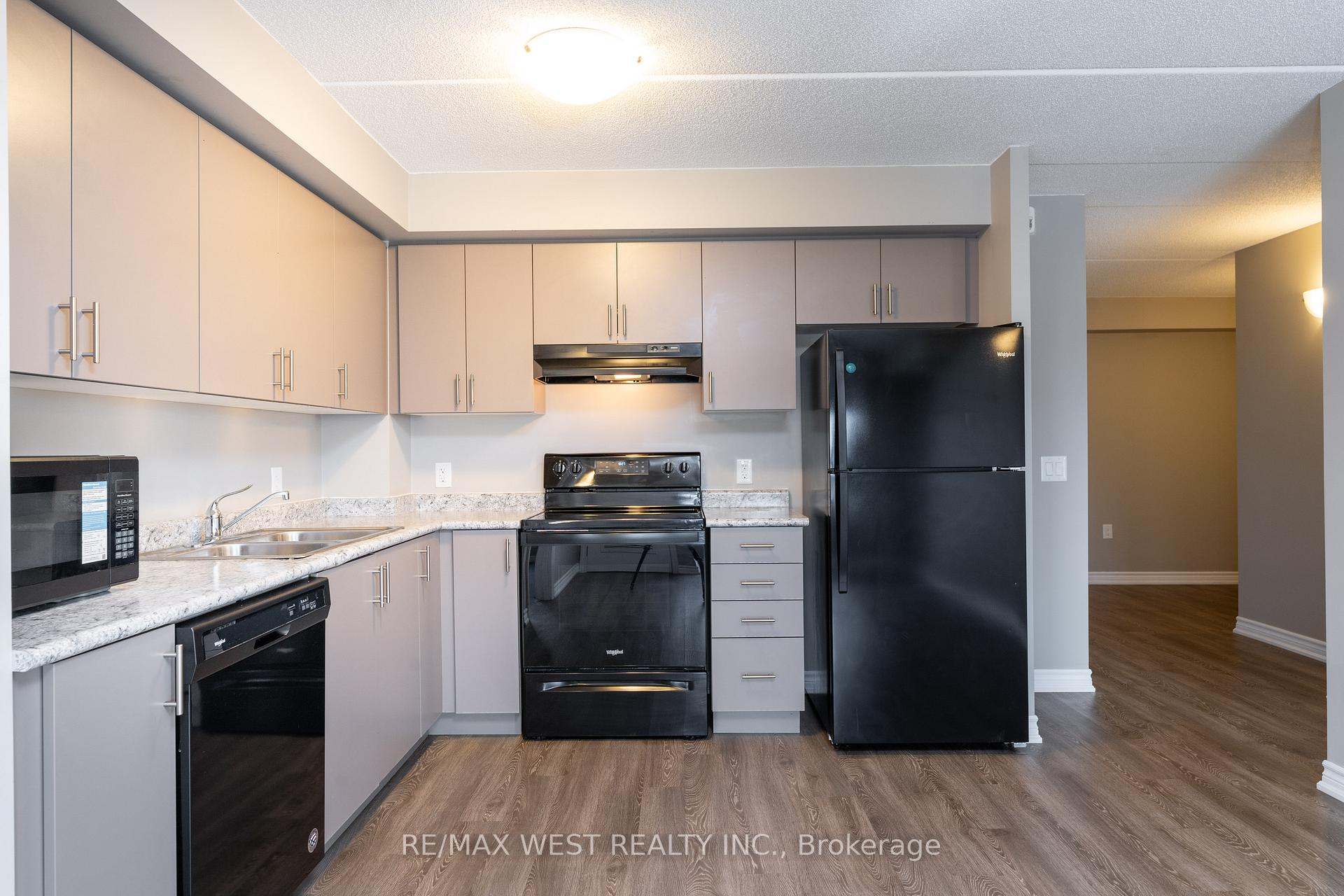 Photo 22 of Unit 910, 716 Main Street, Milton, Timberlea — HOMEH