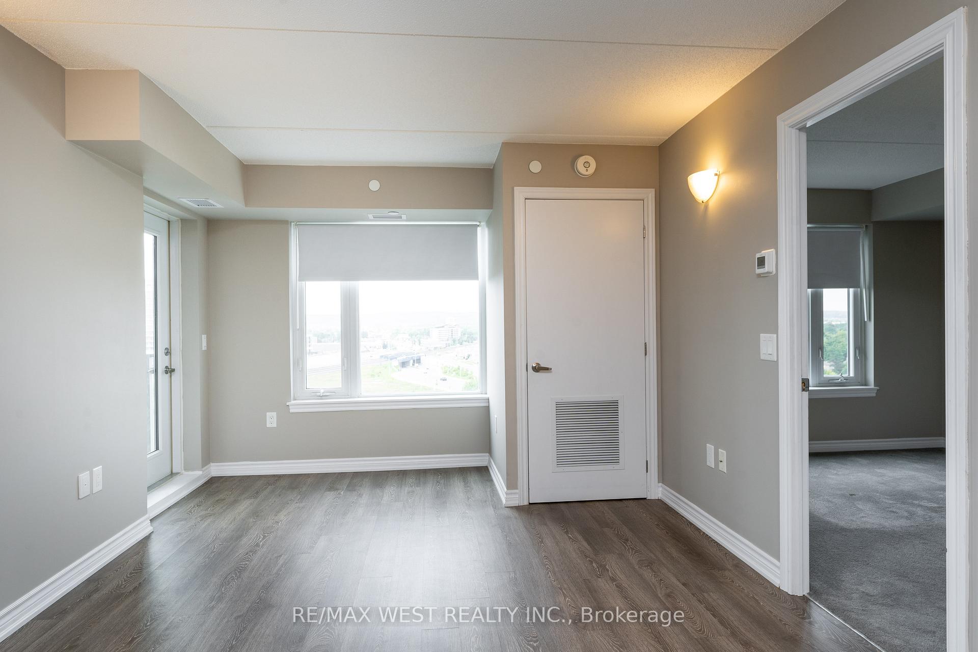 Photo 23 of Unit 910, 716 Main Street, Milton, Timberlea — HOMEH