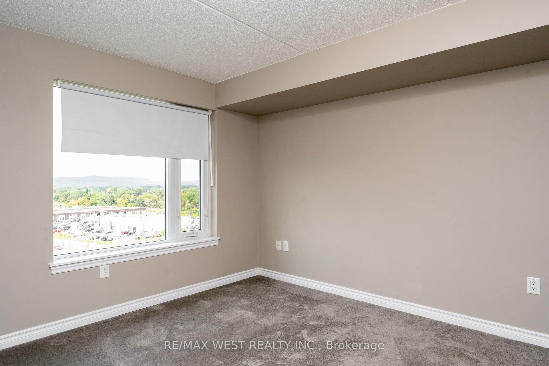 Photo 24 of Unit 910, 716 Main Street, Milton, Timberlea — HOMEH