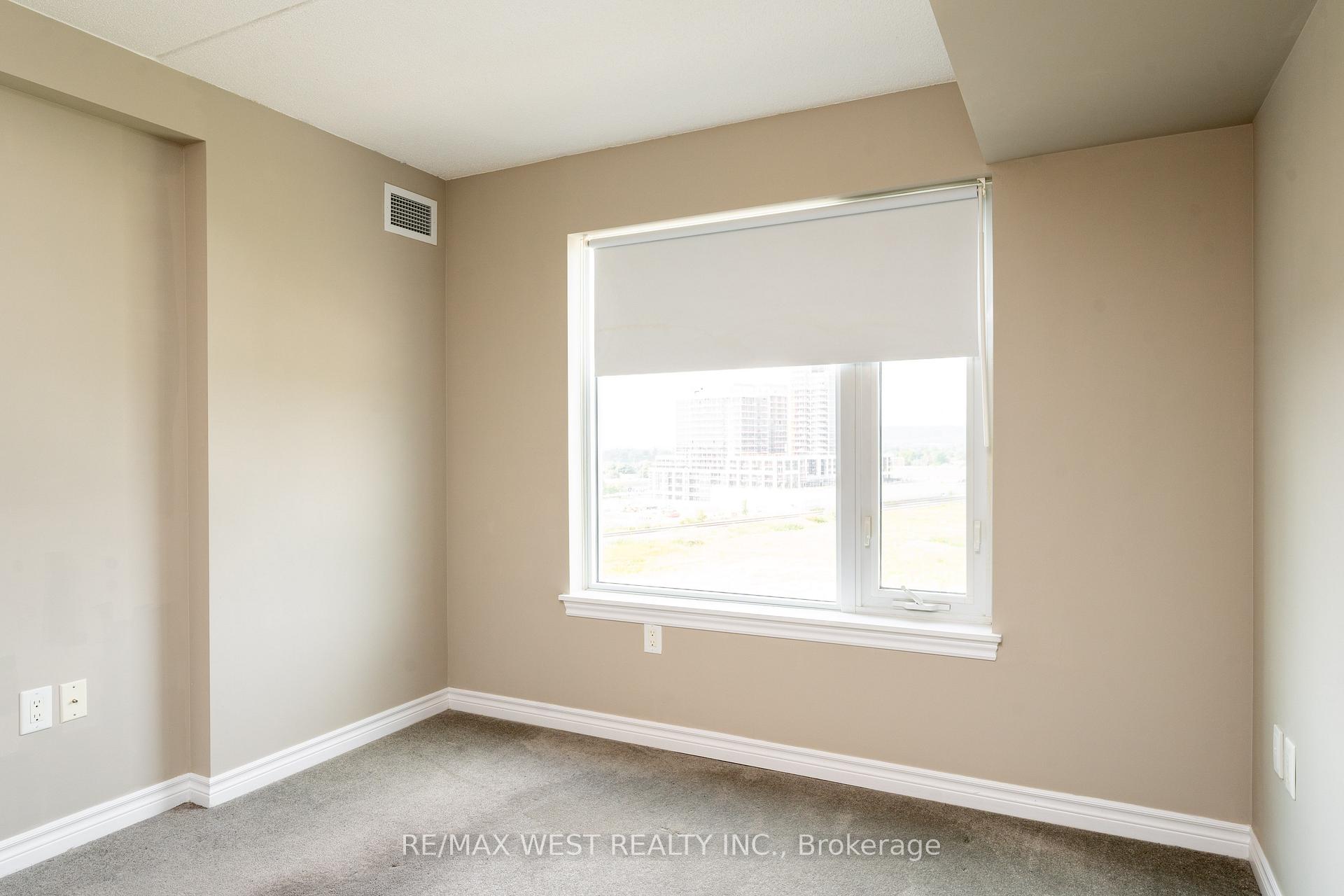Photo 25 of Unit 910, 716 Main Street, Milton, Timberlea — HOMEH