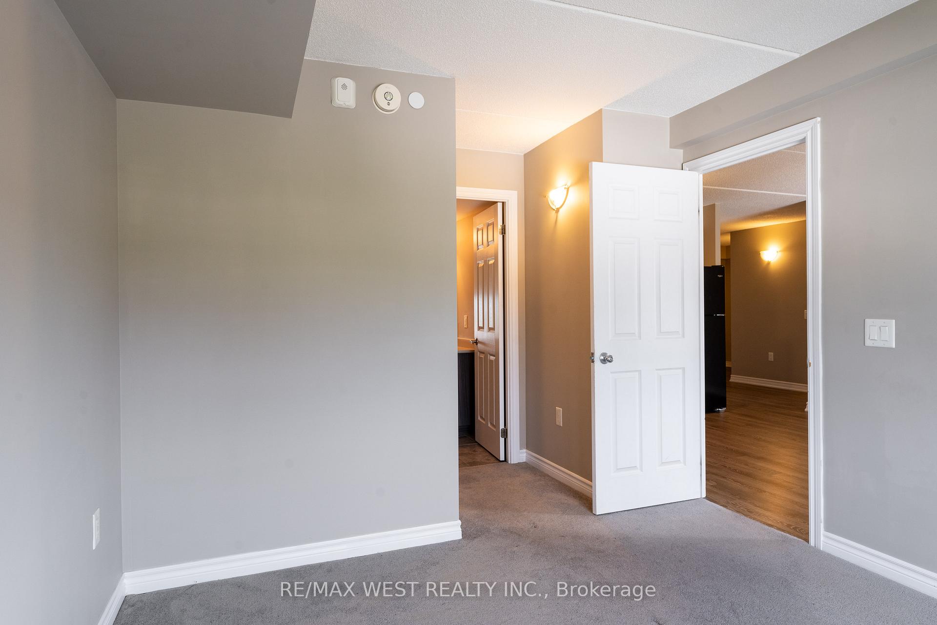 Photo 26 of Unit 910, 716 Main Street, Milton, Timberlea — HOMEH