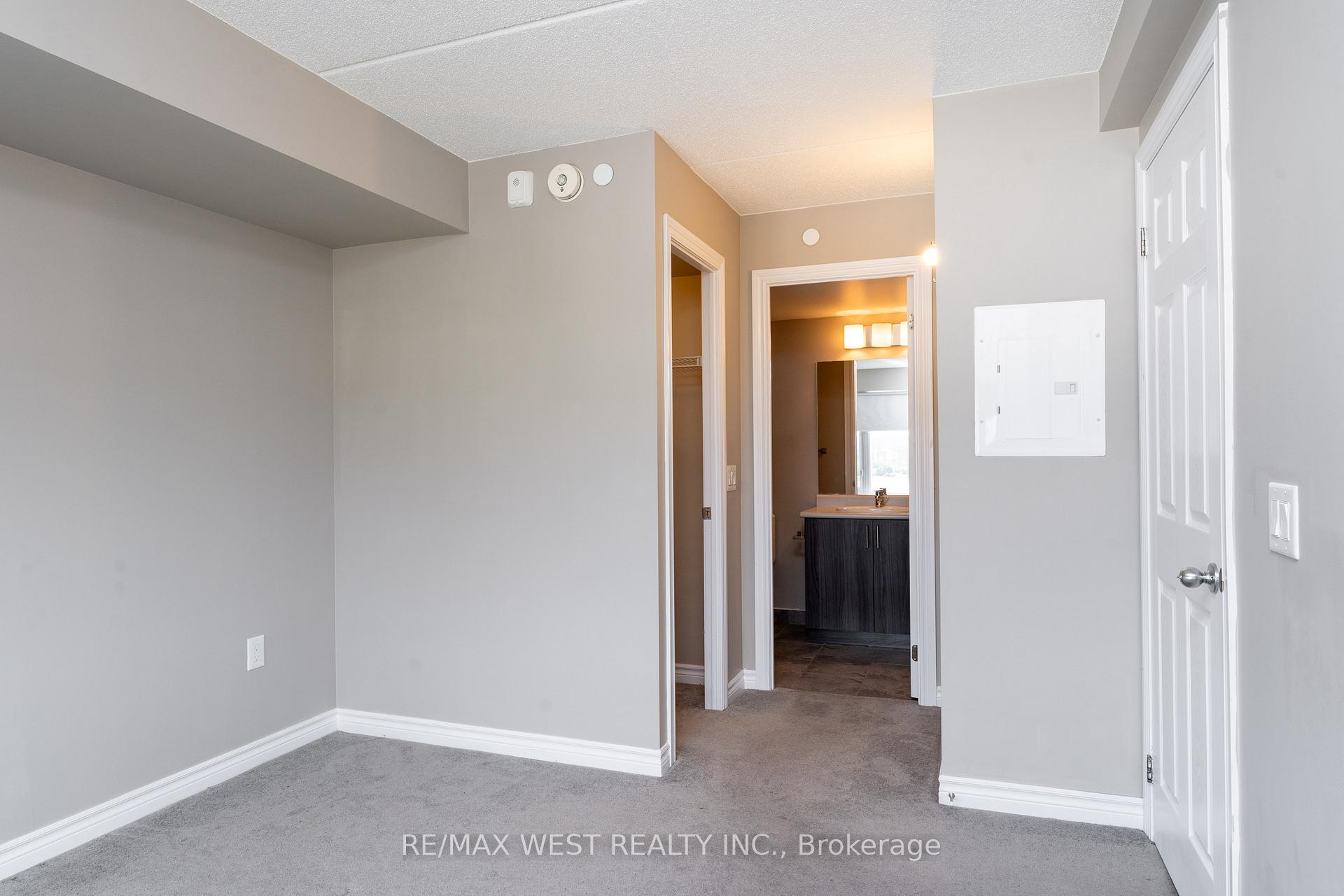 Photo 27 of Unit 910, 716 Main Street, Milton, Timberlea — HOMEH