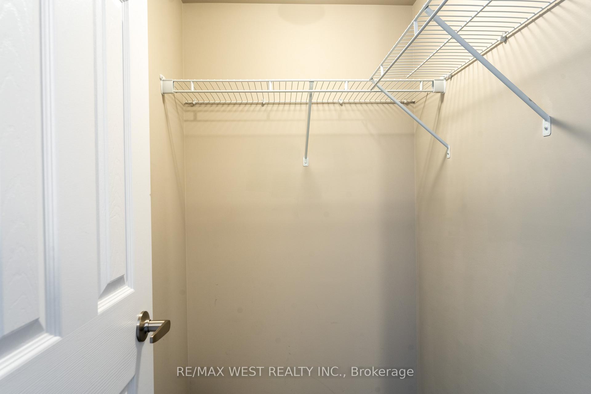 Photo 28 of Unit 910, 716 Main Street, Milton, Timberlea — HOMEH