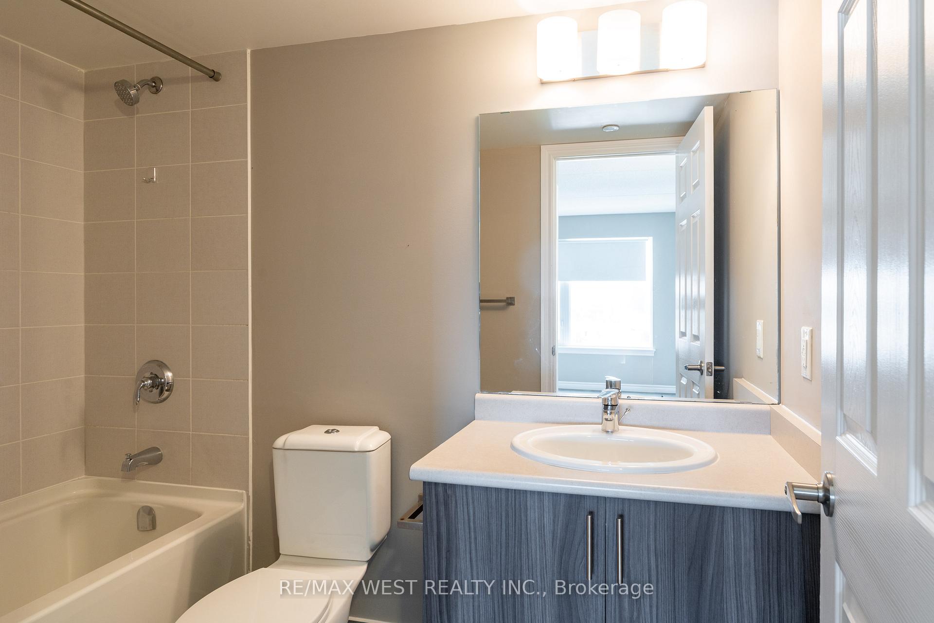 Photo 29 of Unit 910, 716 Main Street, Milton, Timberlea — HOMEH