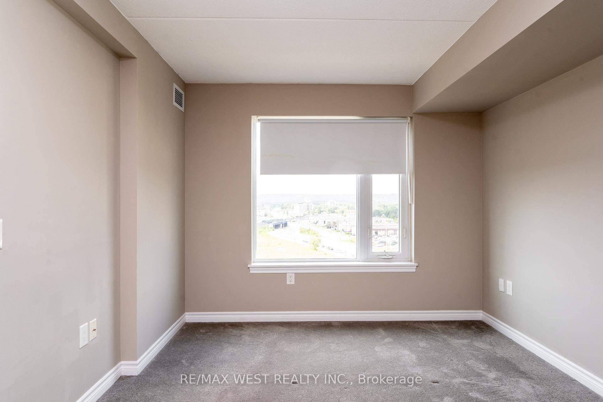 Photo 30 of Unit 910, 716 Main Street, Milton, Timberlea — HOMEH