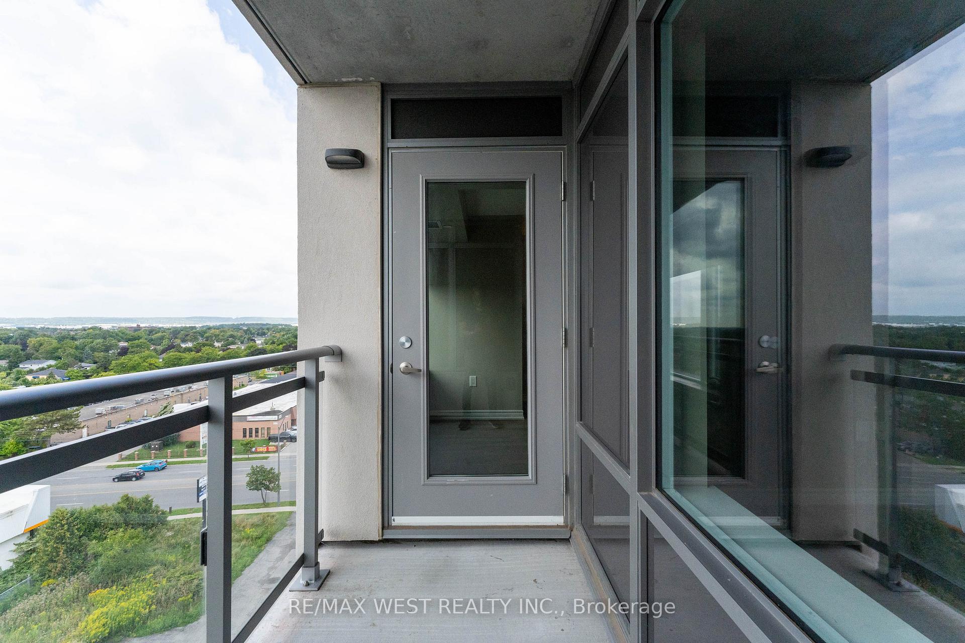 Photo 34 of Unit 910, 716 Main Street, Milton, Timberlea — HOMEH