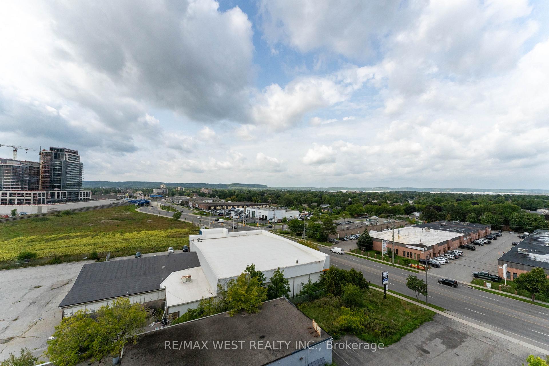 Photo 36 of Unit 910, 716 Main Street, Milton, Timberlea — HOMEH