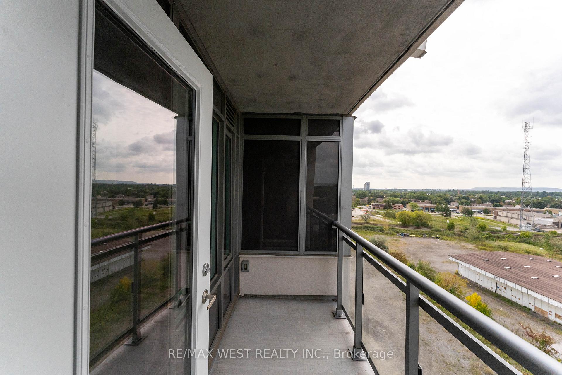 Photo 37 of Unit 910, 716 Main Street, Milton, Timberlea — HOMEH