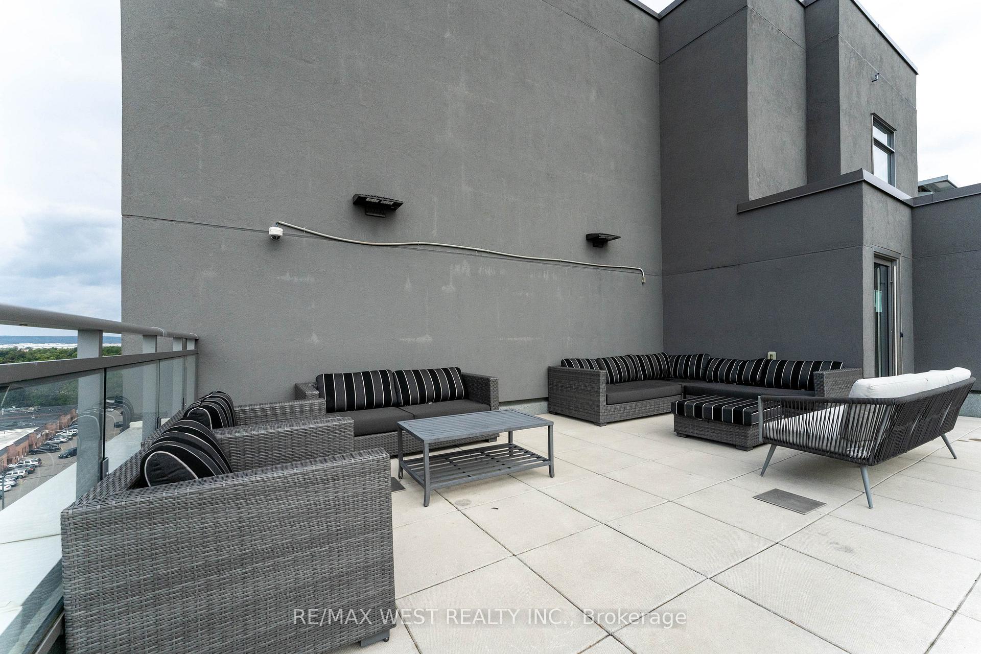 Photo 39 of Unit 910, 716 Main Street, Milton, Timberlea — HOMEH