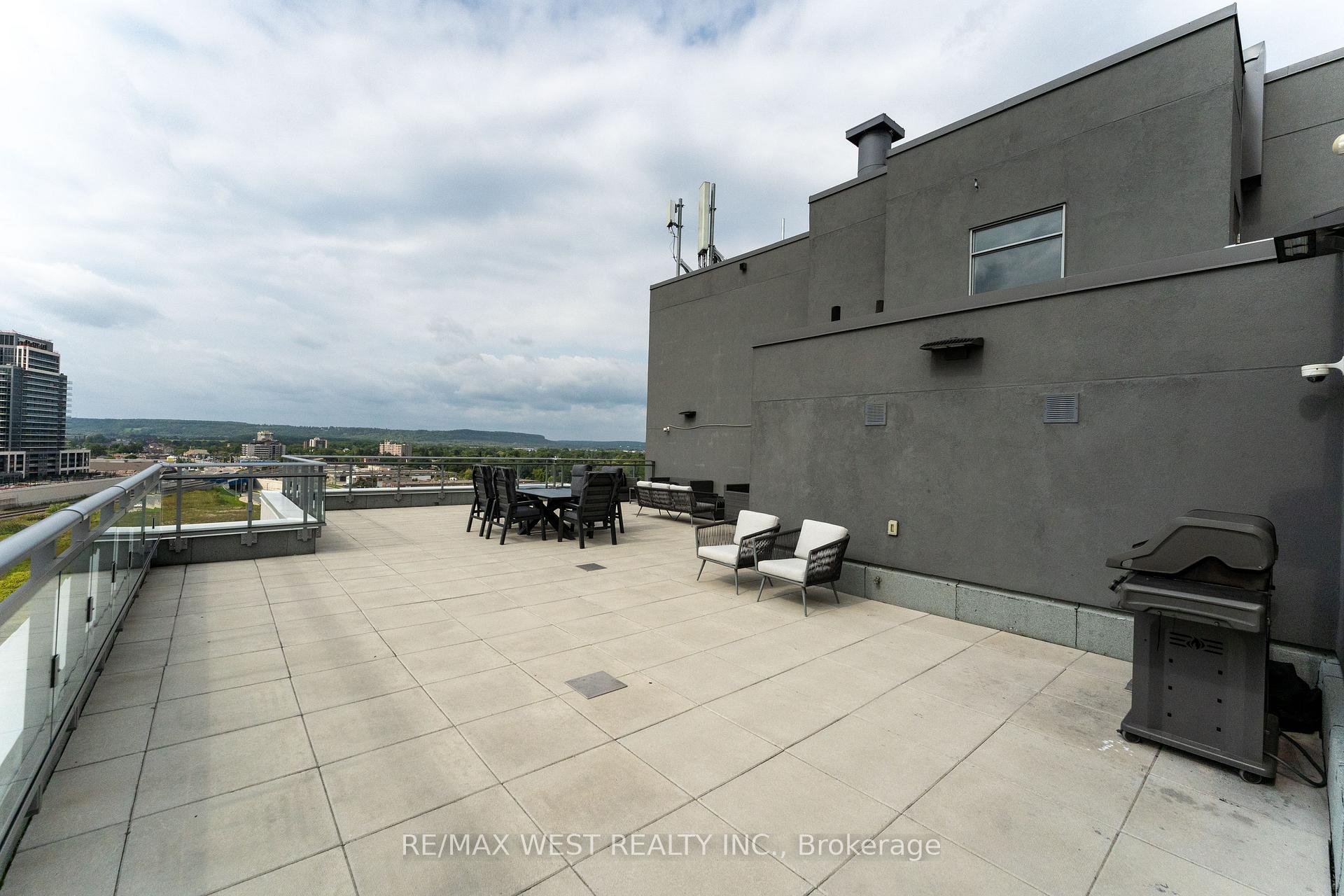 Photo 40 of Unit 910, 716 Main Street, Milton, Timberlea — HOMEH