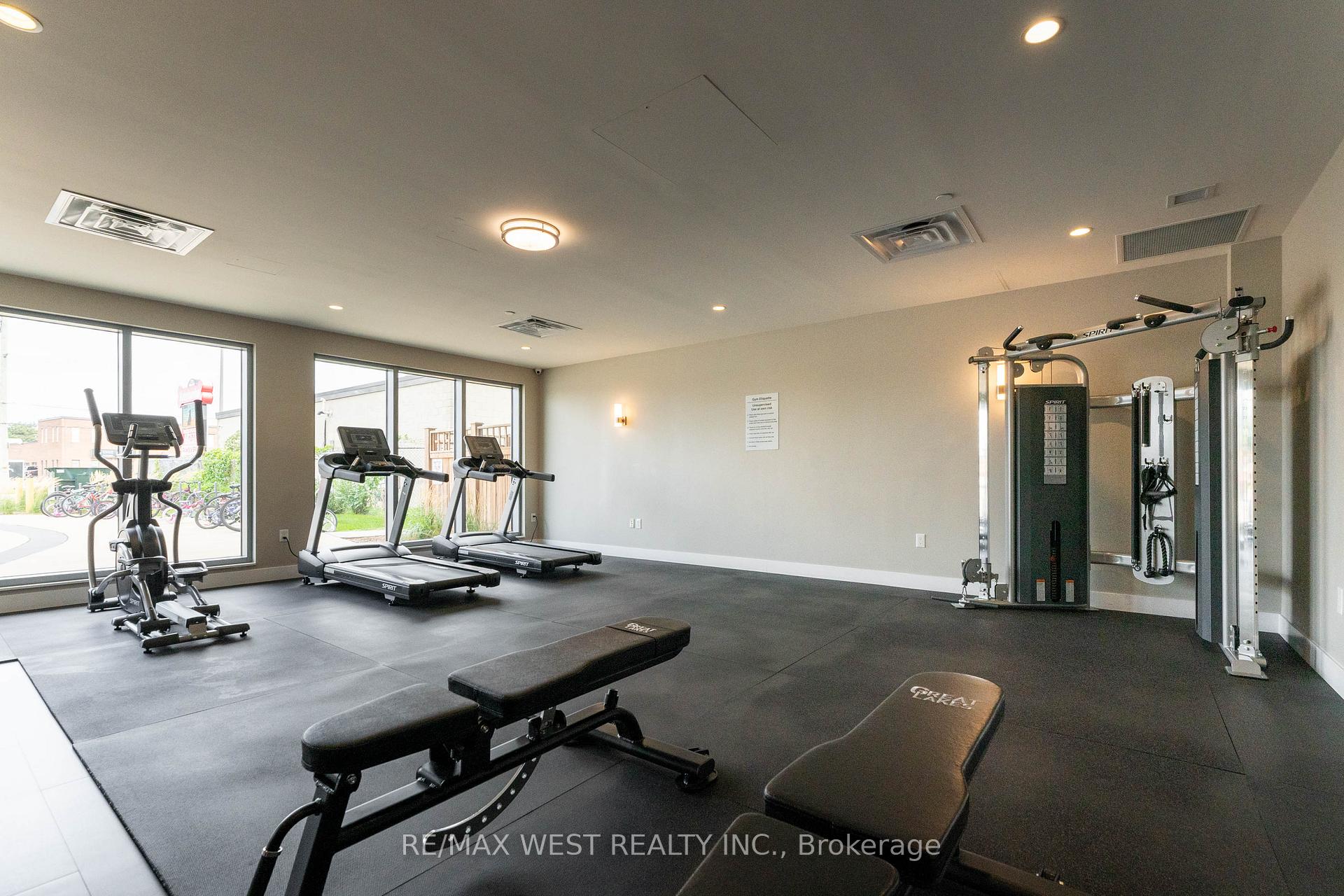 Photo 41 of Unit 910, 716 Main Street, Milton, Timberlea — HOMEH