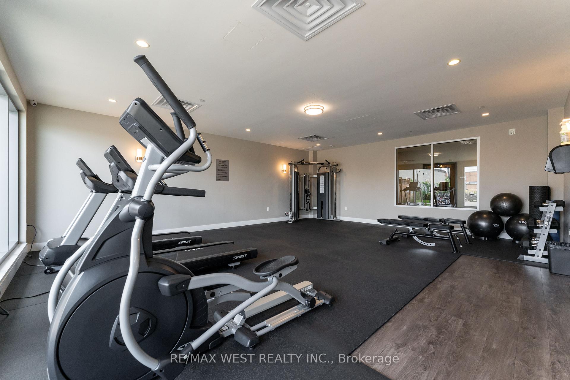 Photo 42 of Unit 910, 716 Main Street, Milton, Timberlea — HOMEH