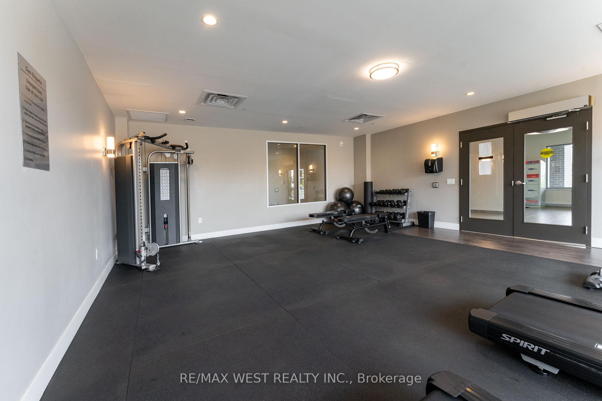 Photo 43 of Unit 910, 716 Main Street, Milton, Timberlea — HOMEH