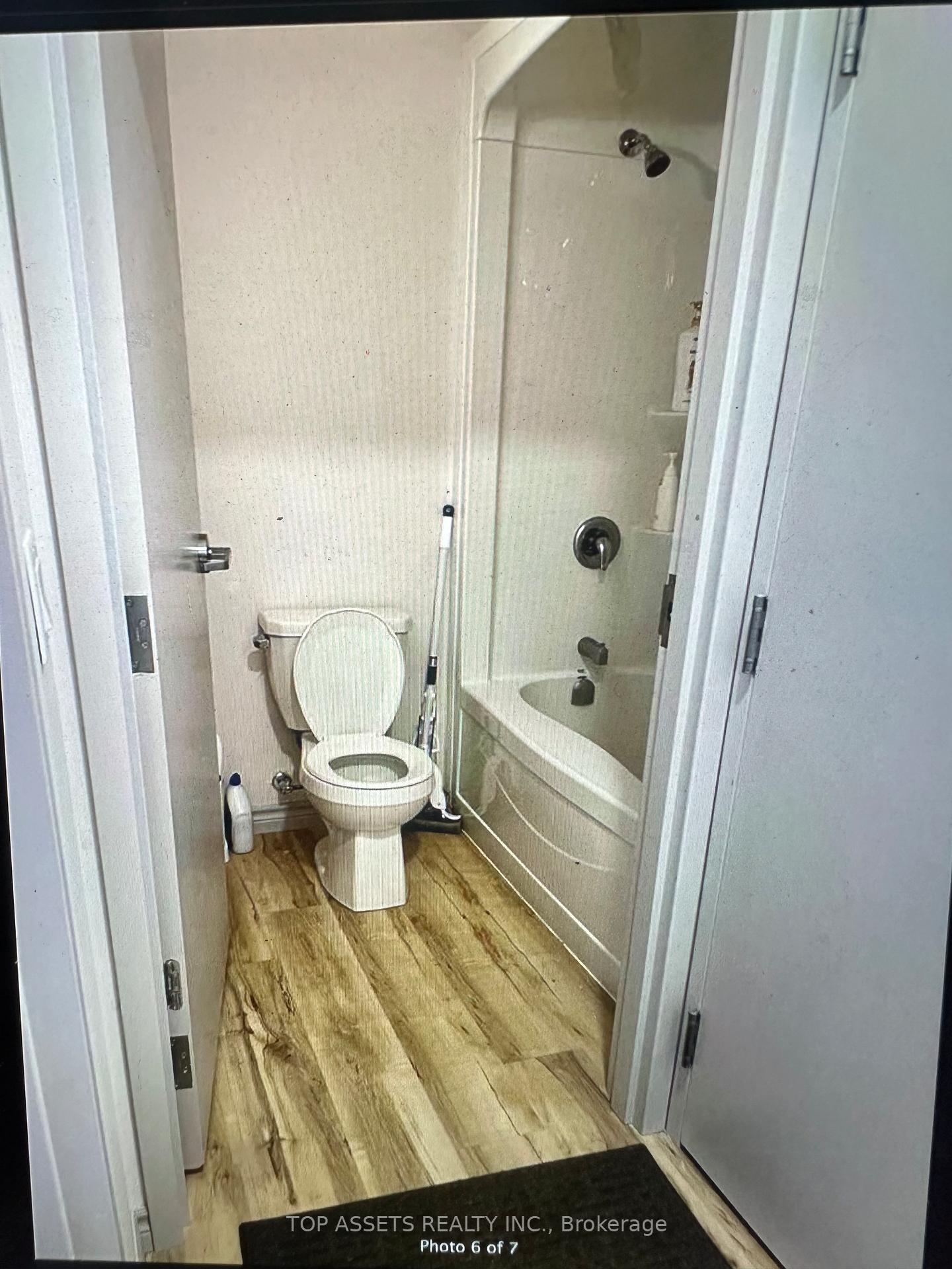 Photo 3 of Unit 602, 269 Sunview Street, Waterloo — HOMEH