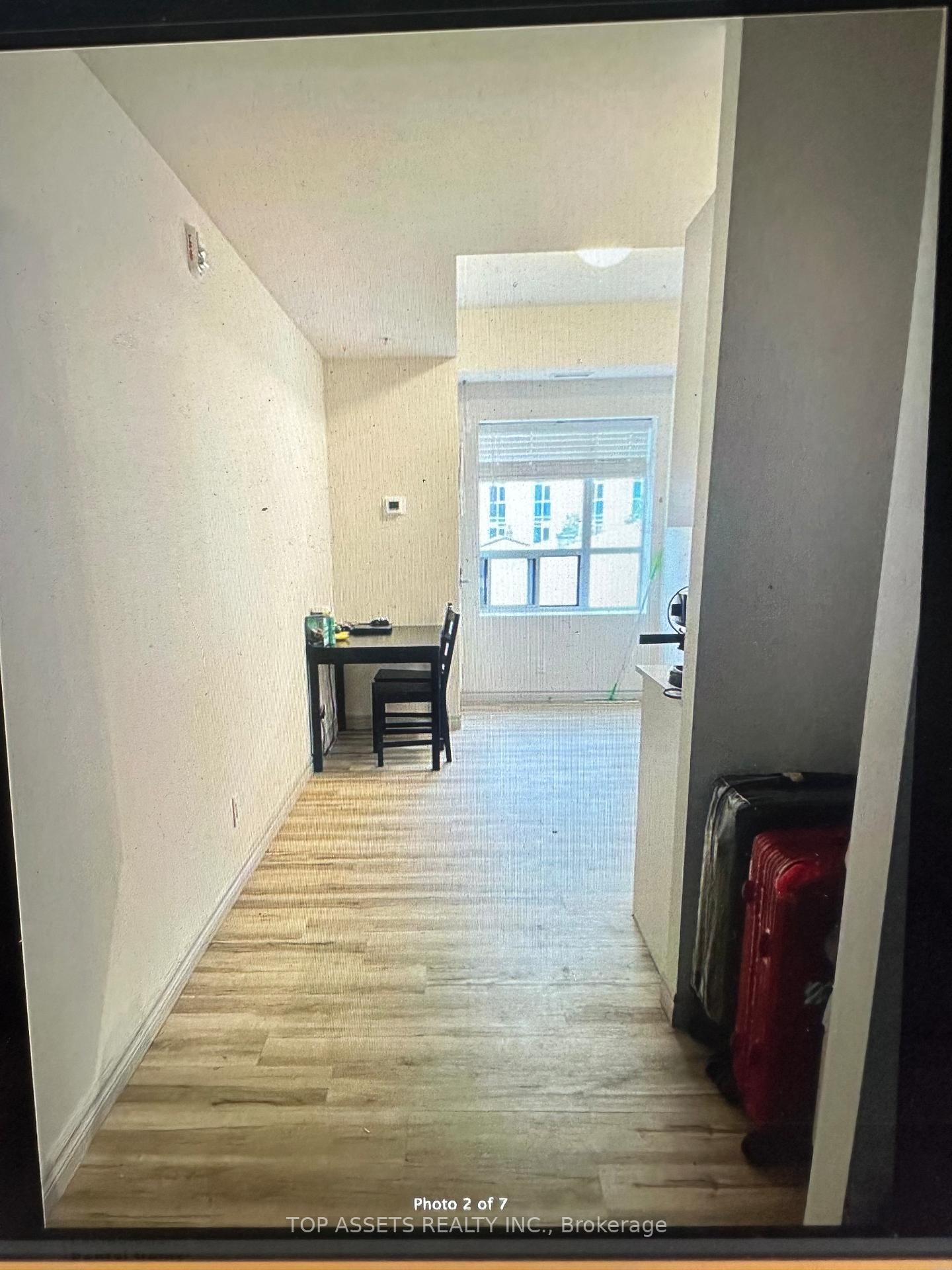 Photo 4 of Unit 602, 269 Sunview Street, Waterloo — HOMEH