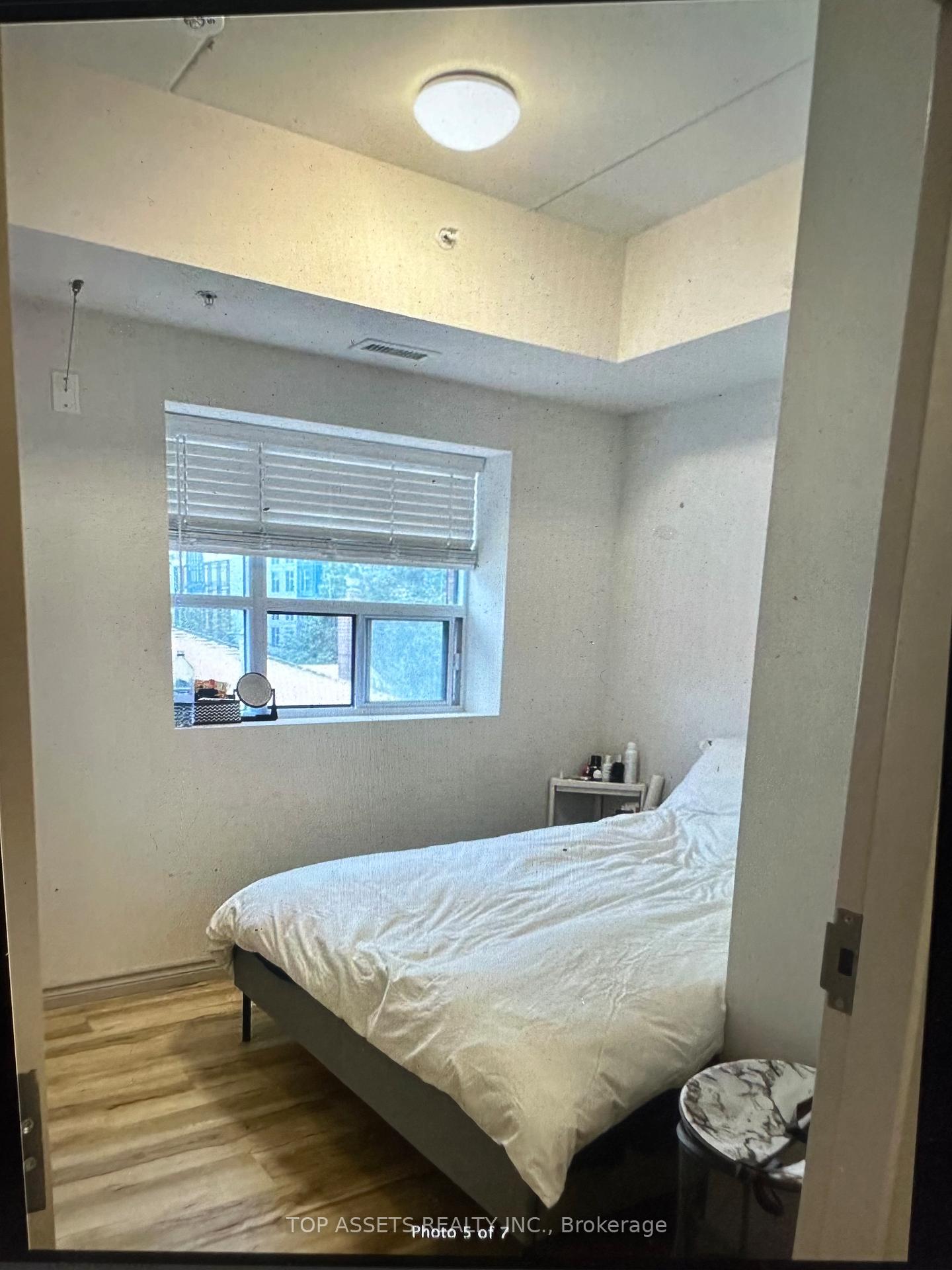 Photo 5 of Unit 602, 269 Sunview Street, Waterloo — HOMEH