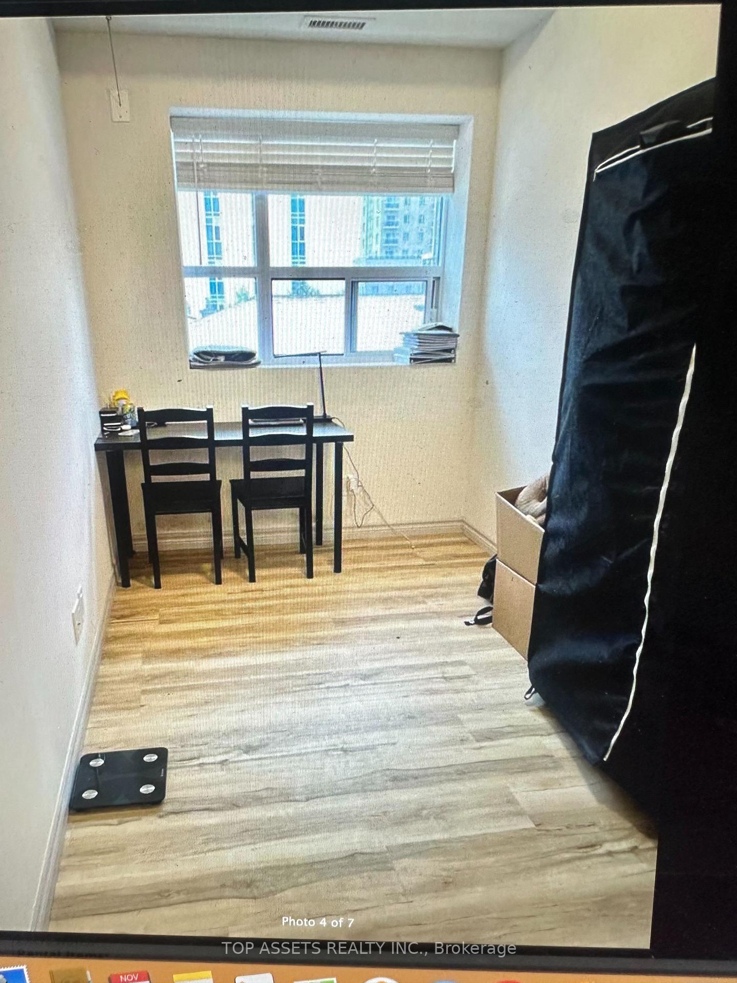 Photo 6 of Unit 602, 269 Sunview Street, Waterloo — HOMEH