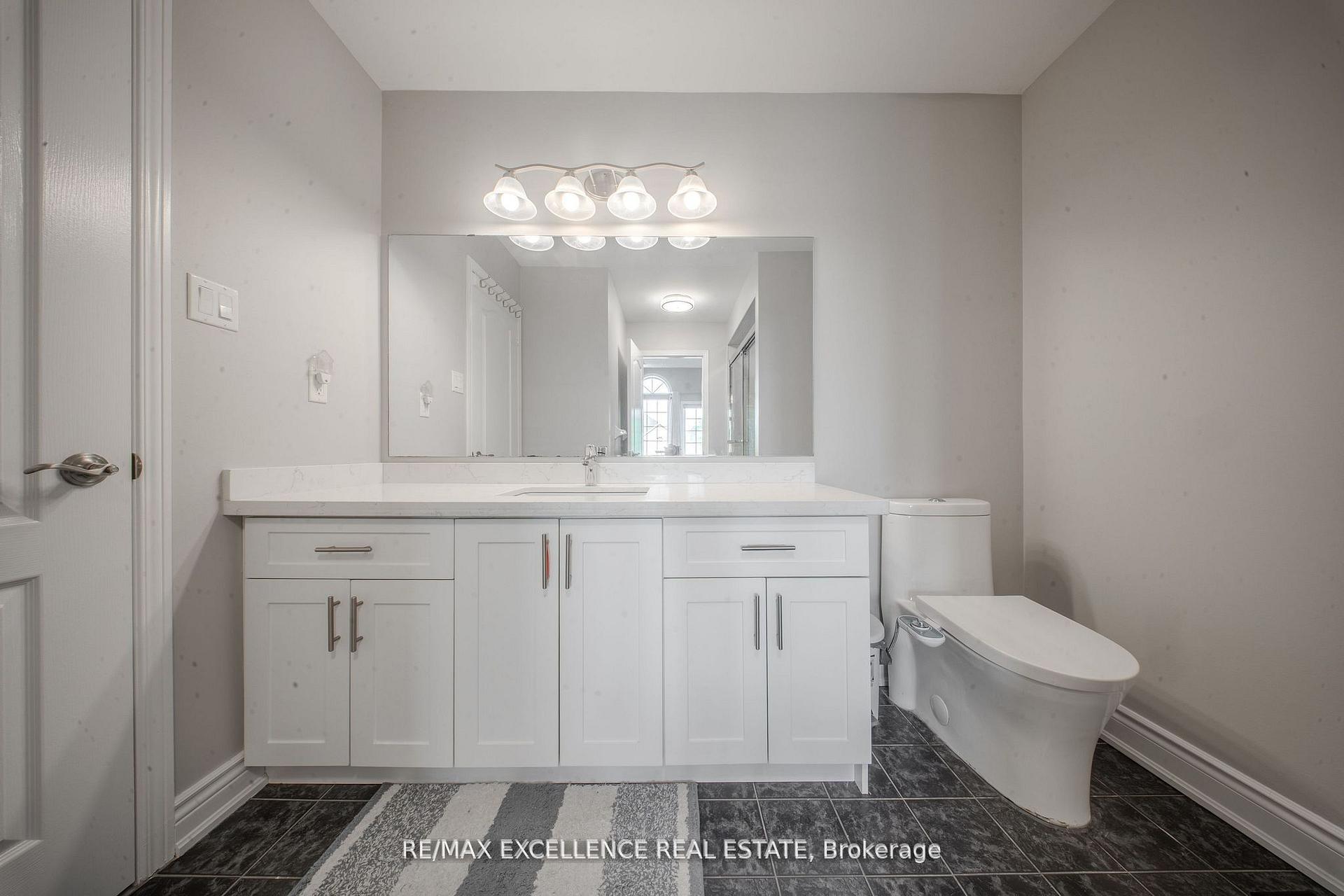 Photo 34 of 111 River Rock Crescent, Brampton, Fletcher's Meadow — HOMEH