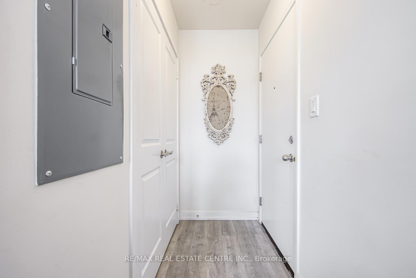 Photo 29 of Unit 220, 2550 Castlegate Crossing, Pickering, Duffin Heights — HOMEH