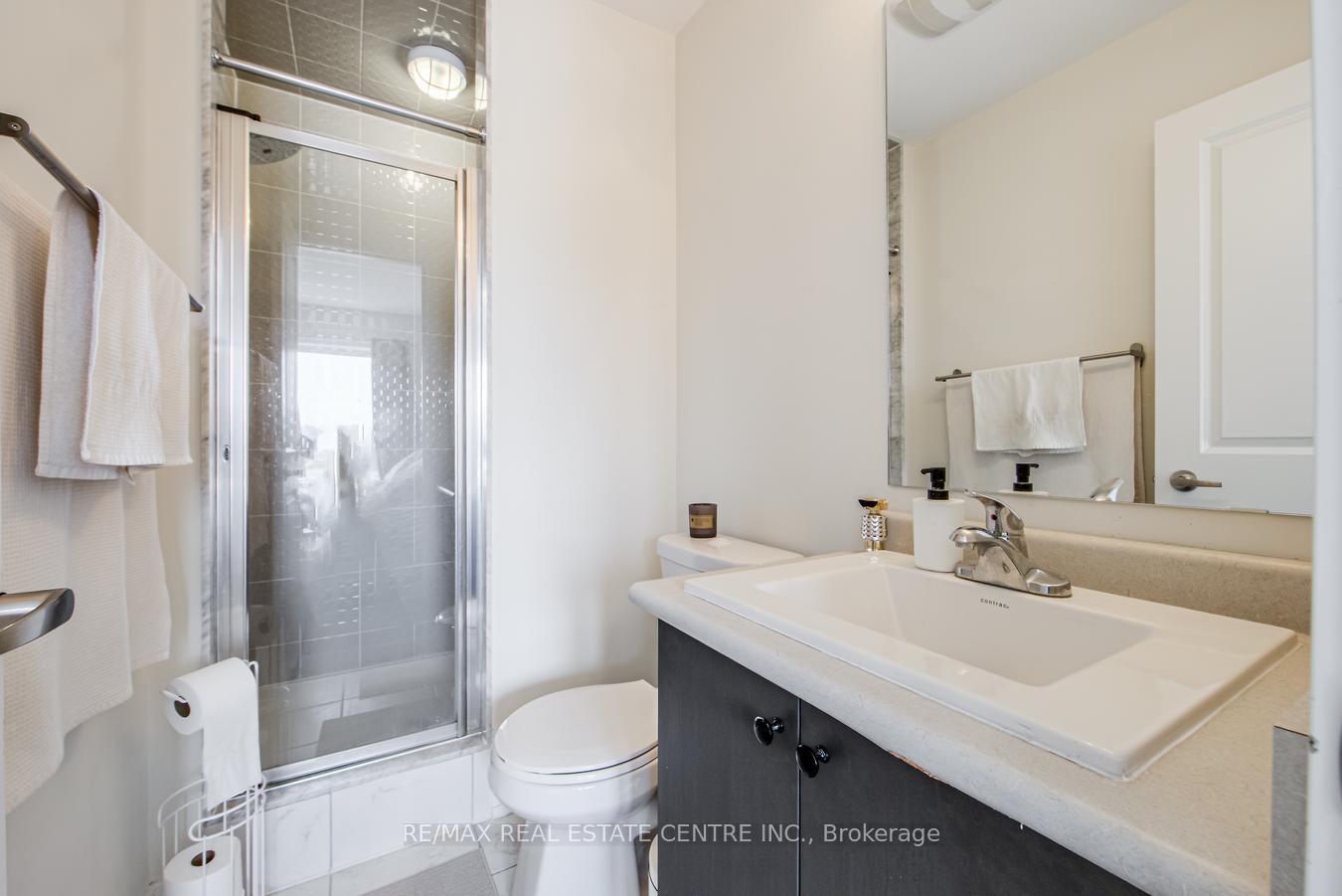 Photo 30 of Unit 220, 2550 Castlegate Crossing, Pickering, Duffin Heights — HOMEH