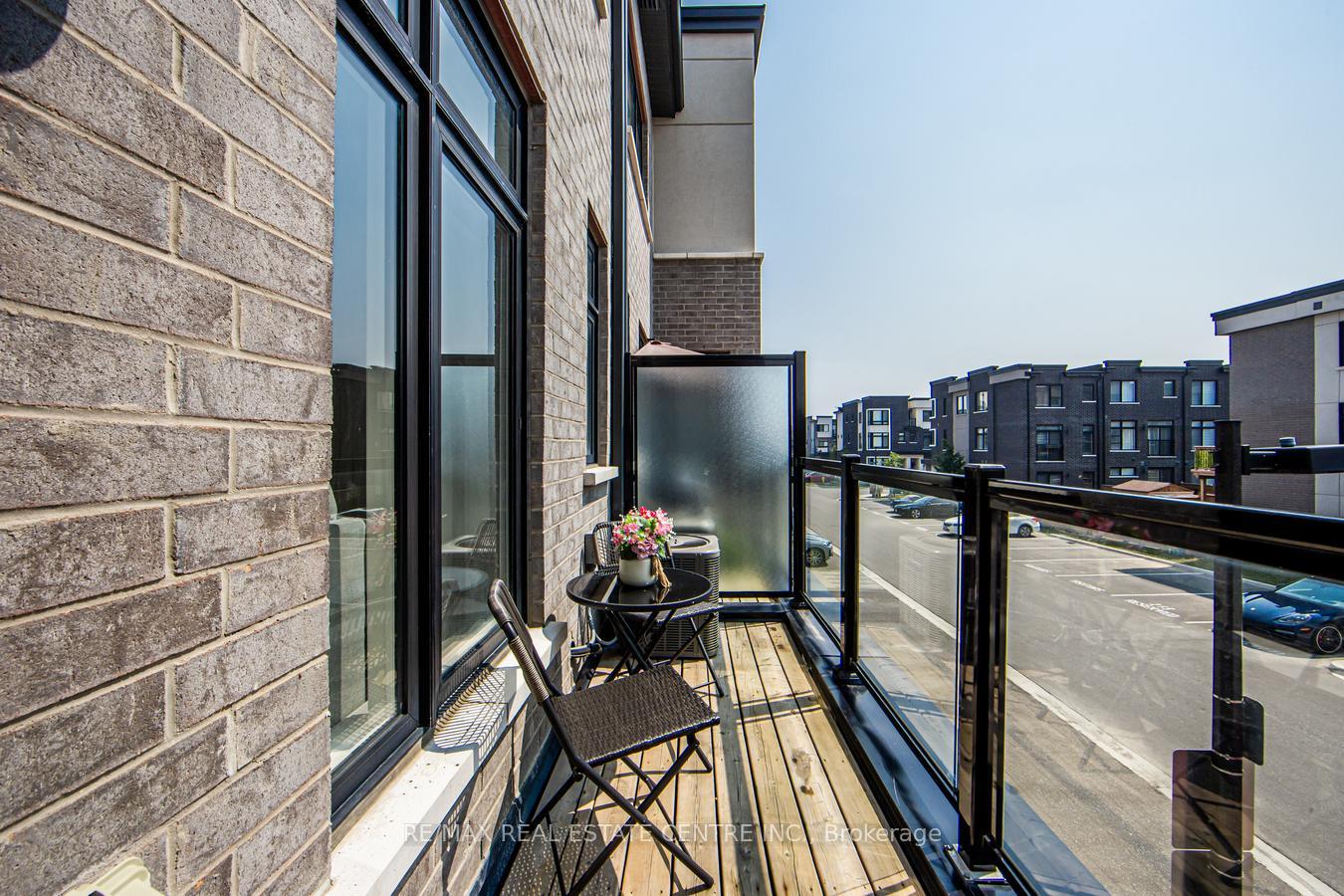 Photo 32 of Unit 220, 2550 Castlegate Crossing, Pickering, Duffin Heights — HOMEH