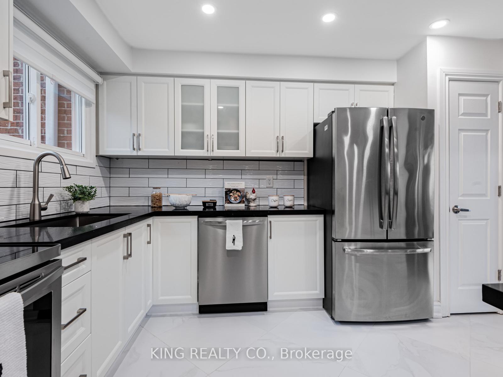 Photo 27 of Unit 2, 909 King Street W, Oshawa, Vanier — HOMEH