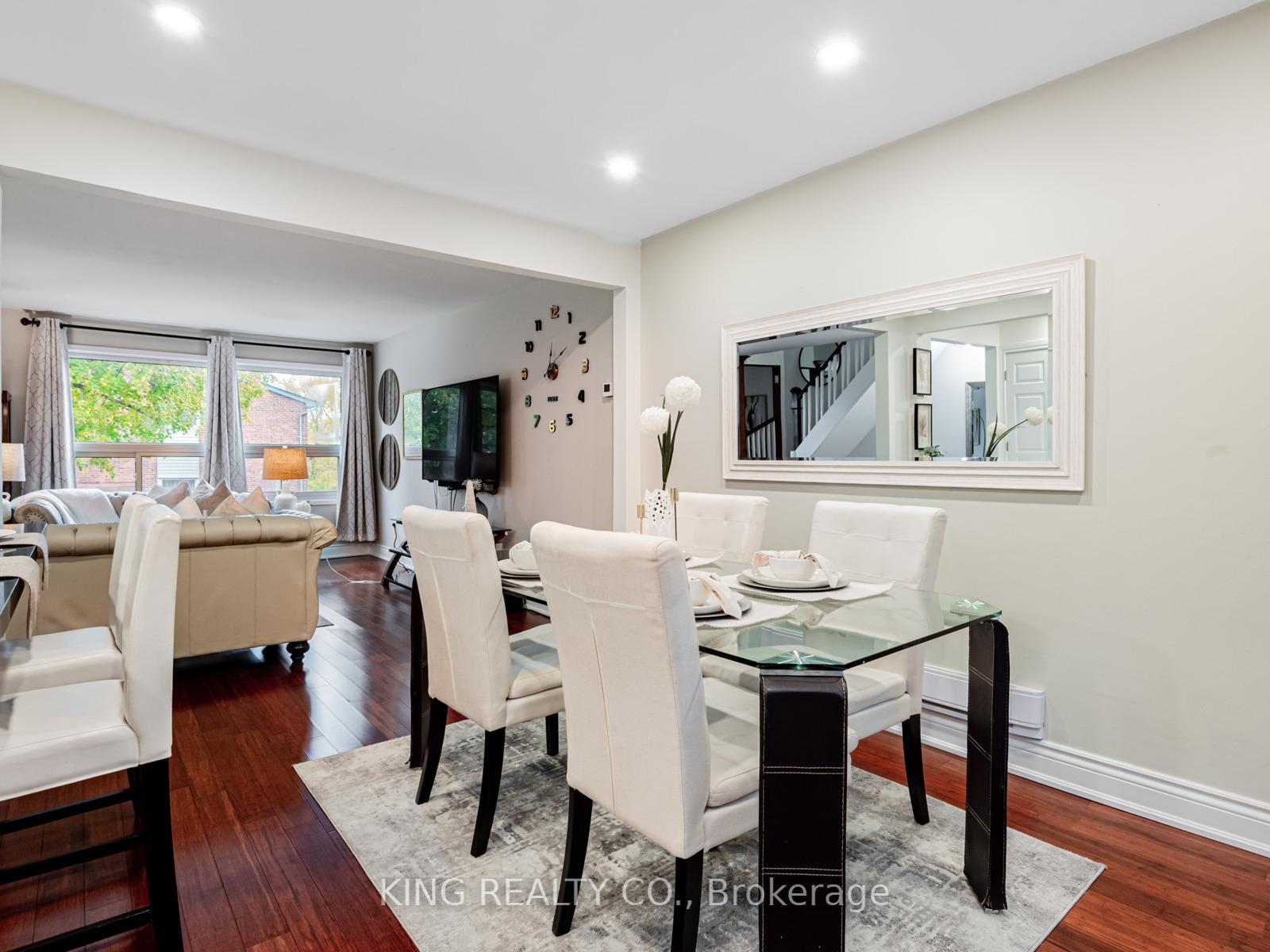 Photo 31 of Unit 2, 909 King Street W, Oshawa, Vanier — HOMEH