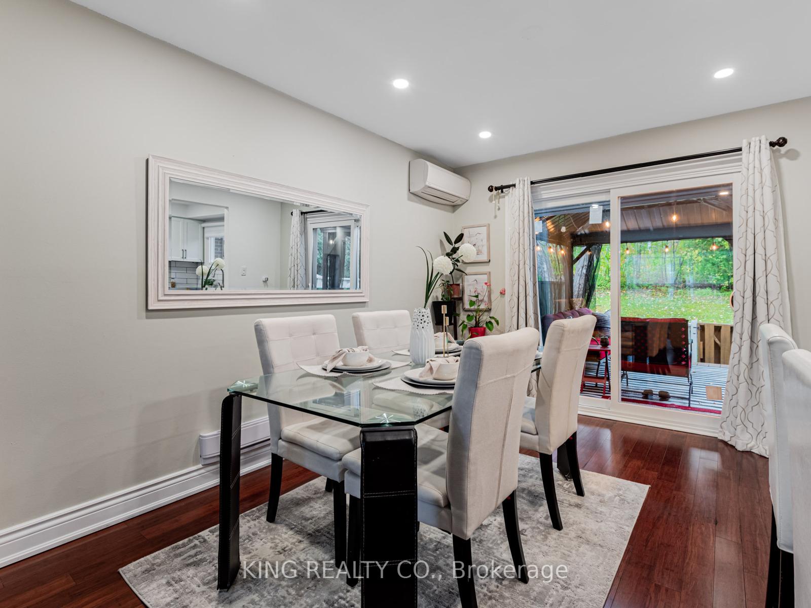 Photo 32 of Unit 2, 909 King Street W, Oshawa, Vanier — HOMEH