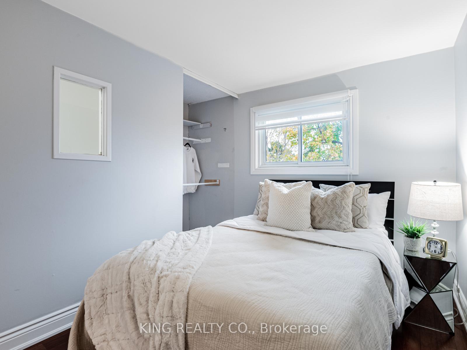Photo 35 of Unit 2, 909 King Street W, Oshawa, Vanier — HOMEH
