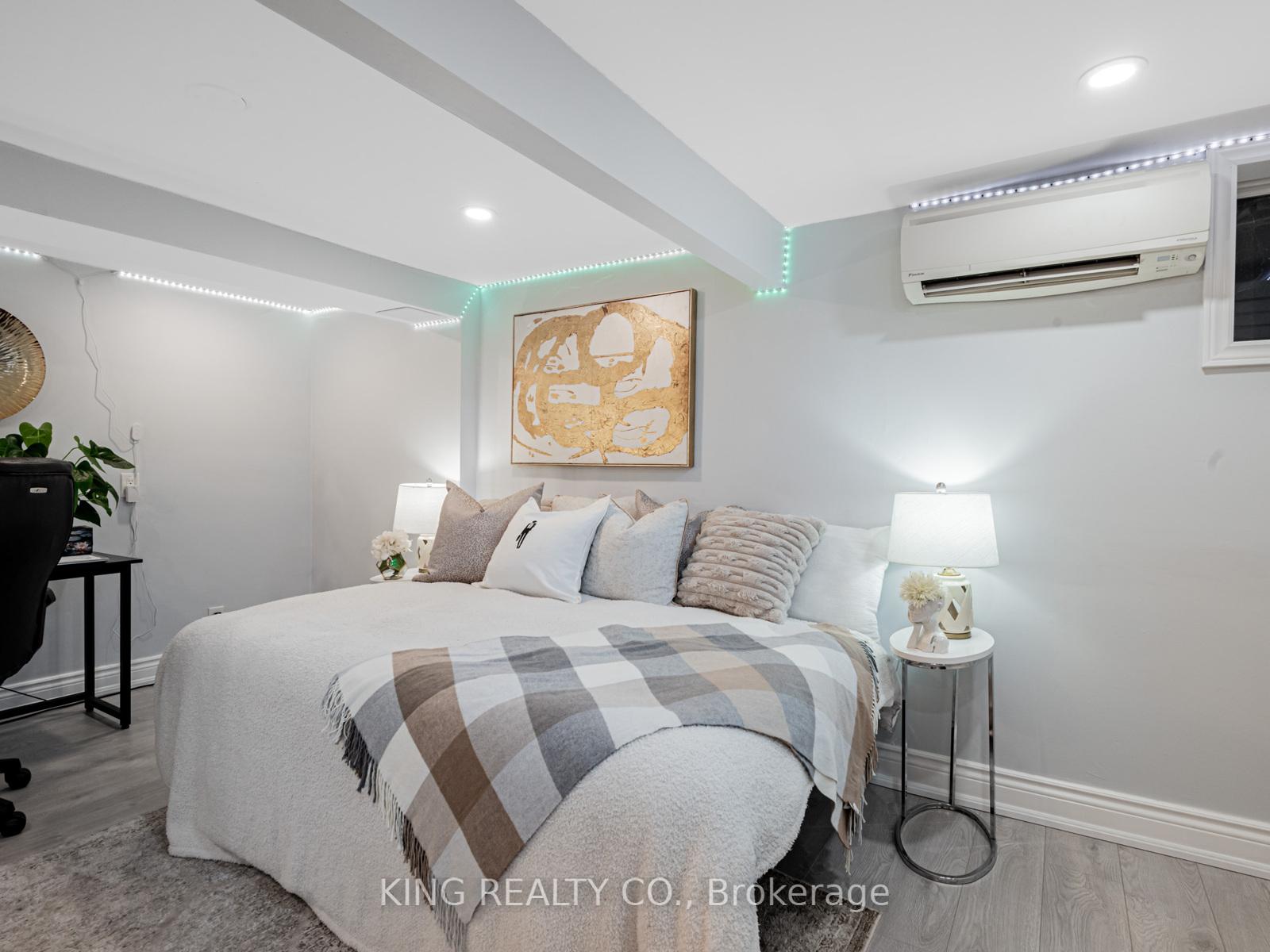 Photo 53 of Unit 2, 909 King Street W, Oshawa, Vanier — HOMEH