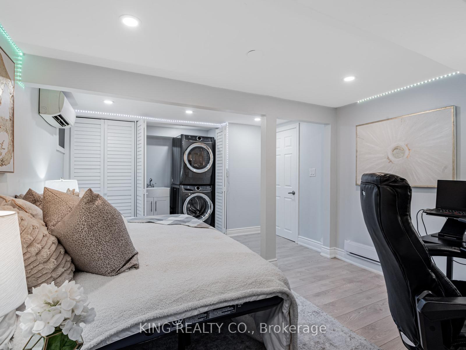 Photo 55 of Unit 2, 909 King Street W, Oshawa, Vanier — HOMEH