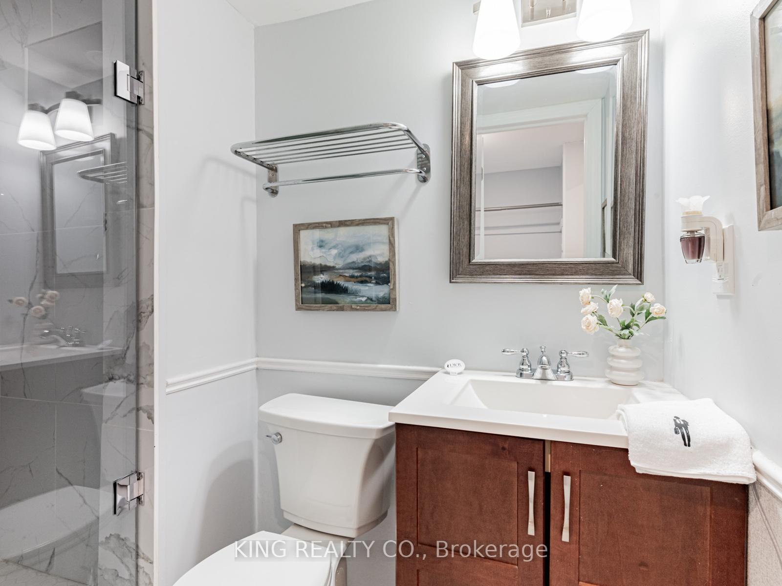 Photo 57 of Unit 2, 909 King Street W, Oshawa, Vanier — HOMEH