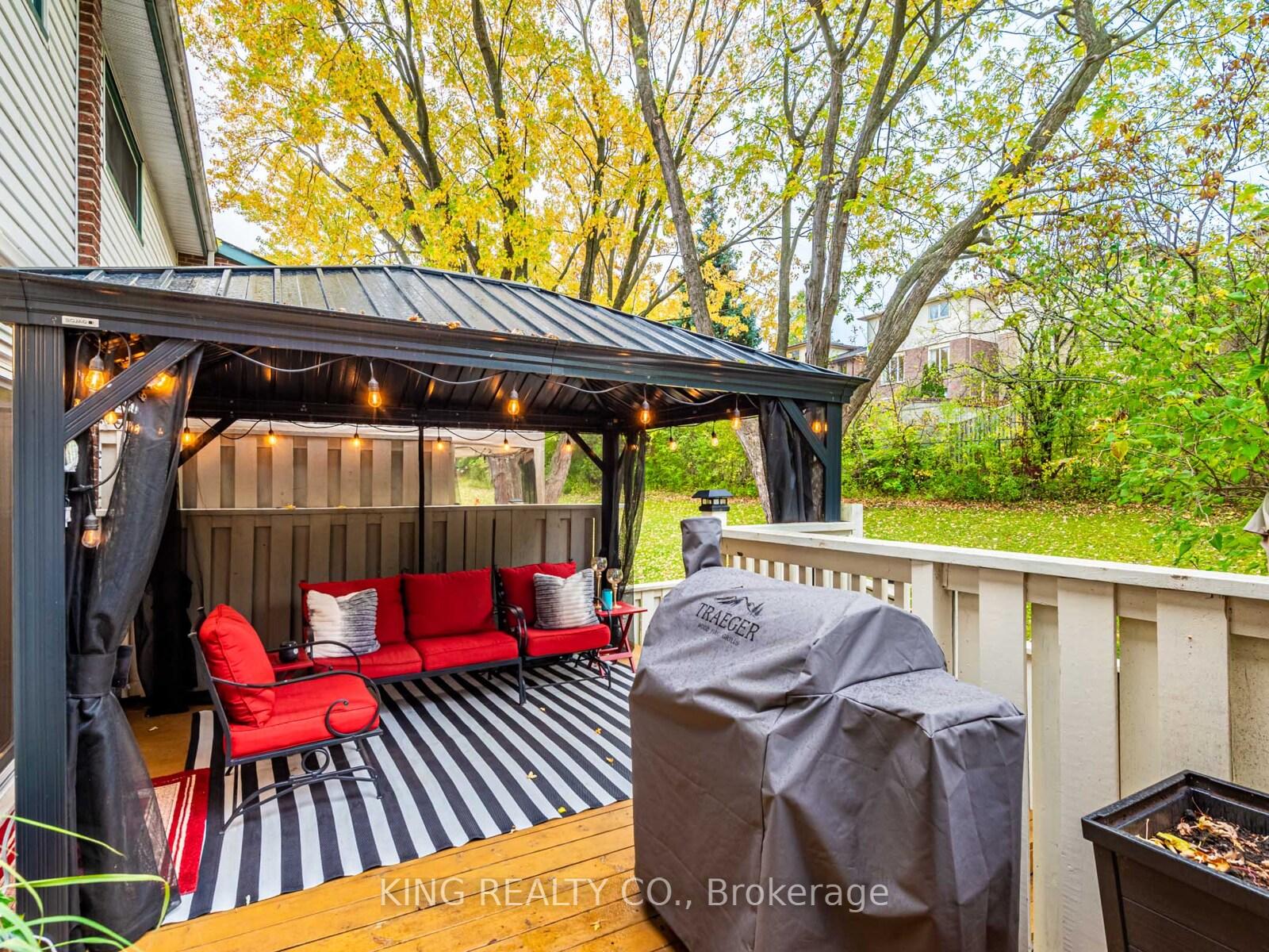 Photo 59 of Unit 2, 909 King Street W, Oshawa, Vanier — HOMEH