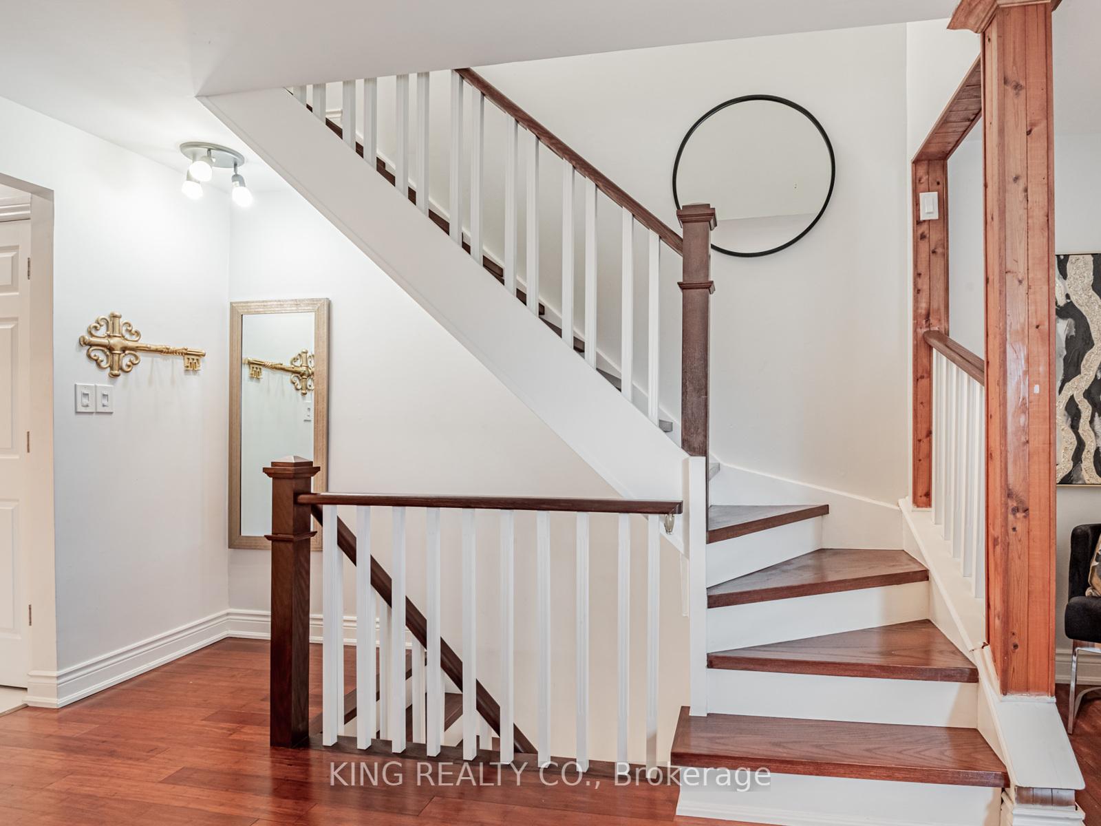 Photo 14 of Unit 2, 909 King Street W, Oshawa, Vanier — HOMEH