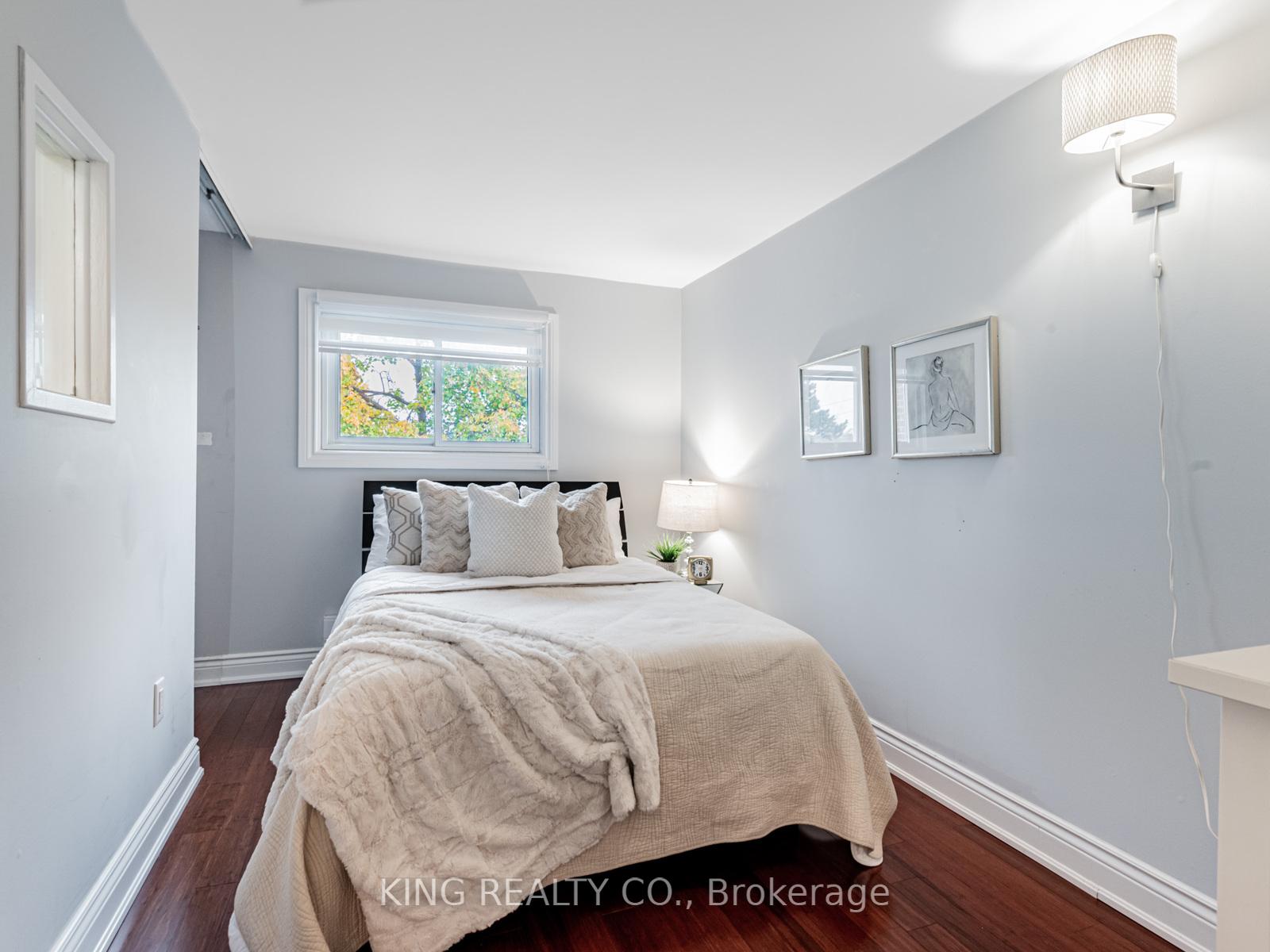 Photo 15 of Unit 2, 909 King Street W, Oshawa, Vanier — HOMEH