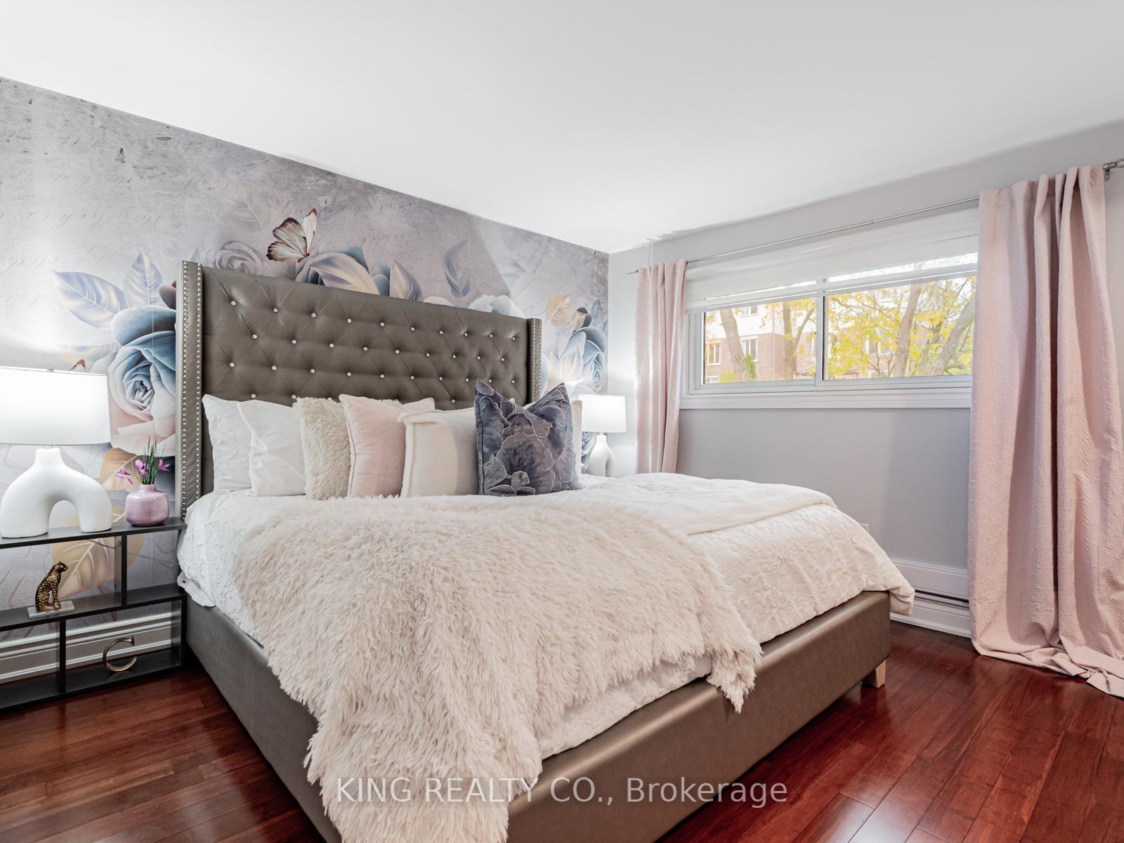 Photo 18 of Unit 2, 909 King Street W, Oshawa, Vanier — HOMEH
