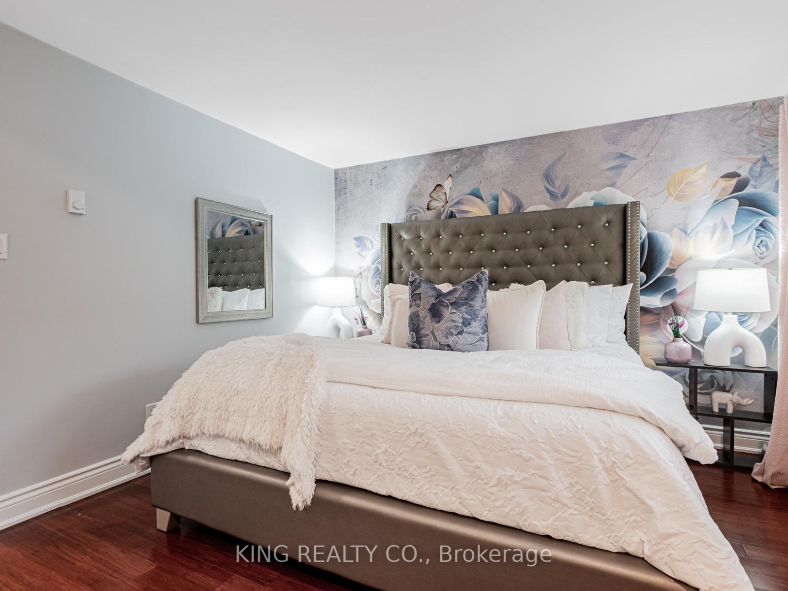Photo 19 of Unit 2, 909 King Street W, Oshawa, Vanier — HOMEH