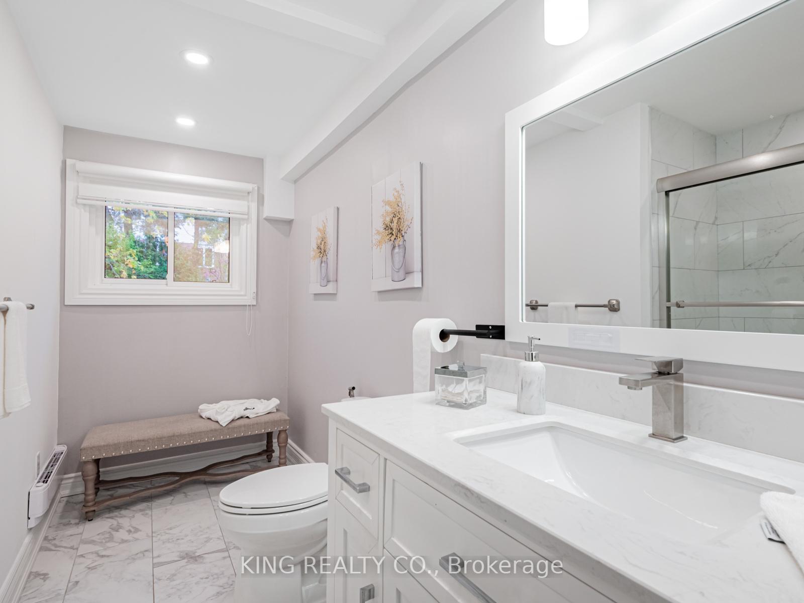 Photo 20 of Unit 2, 909 King Street W, Oshawa, Vanier — HOMEH