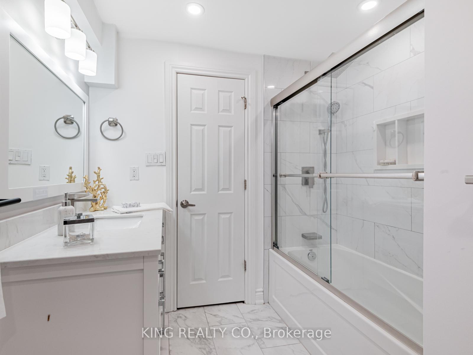 Photo 21 of Unit 2, 909 King Street W, Oshawa, Vanier — HOMEH