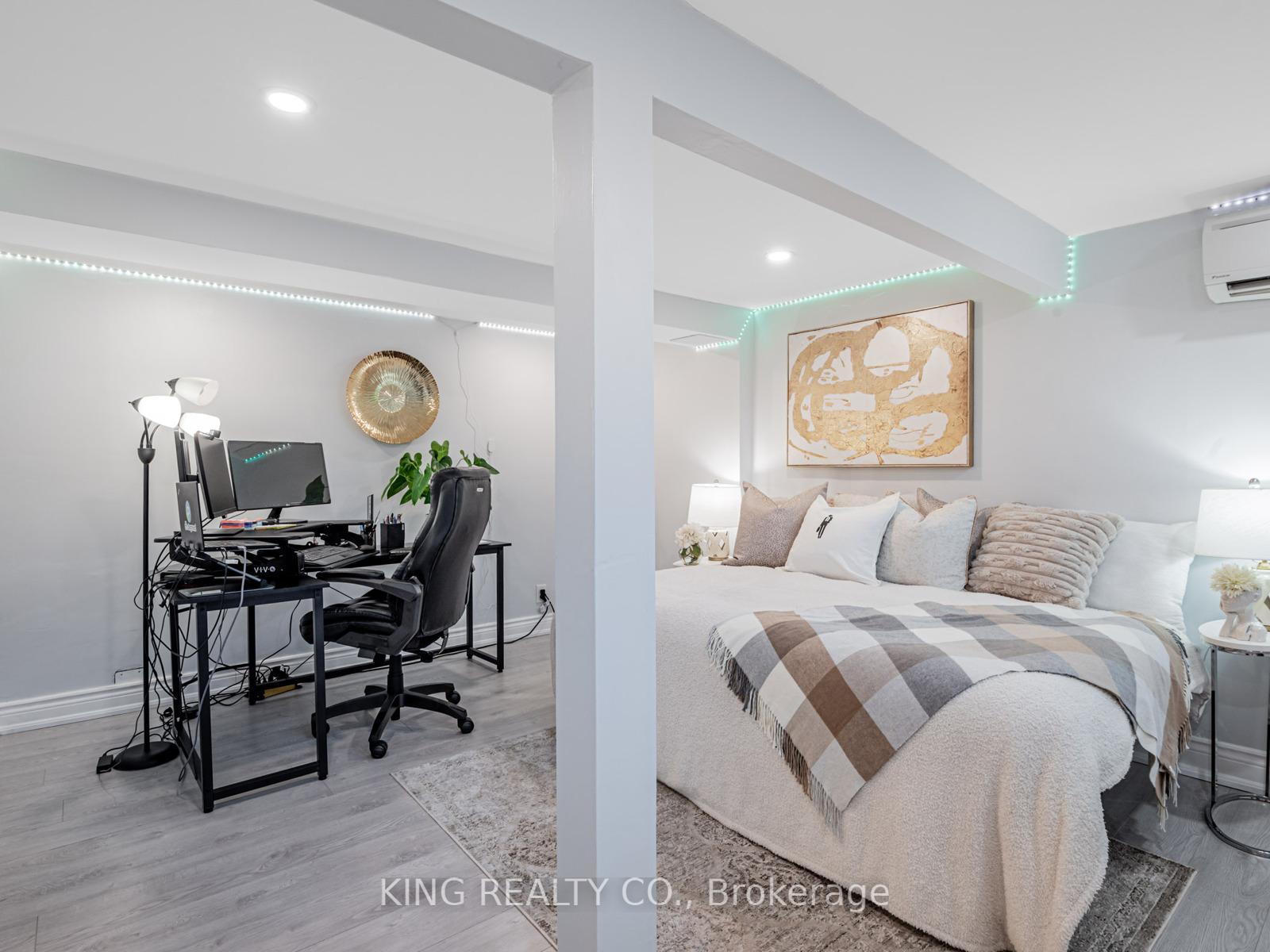 Photo 42 of Unit 2, 909 King Street W, Oshawa, Vanier — HOMEH
