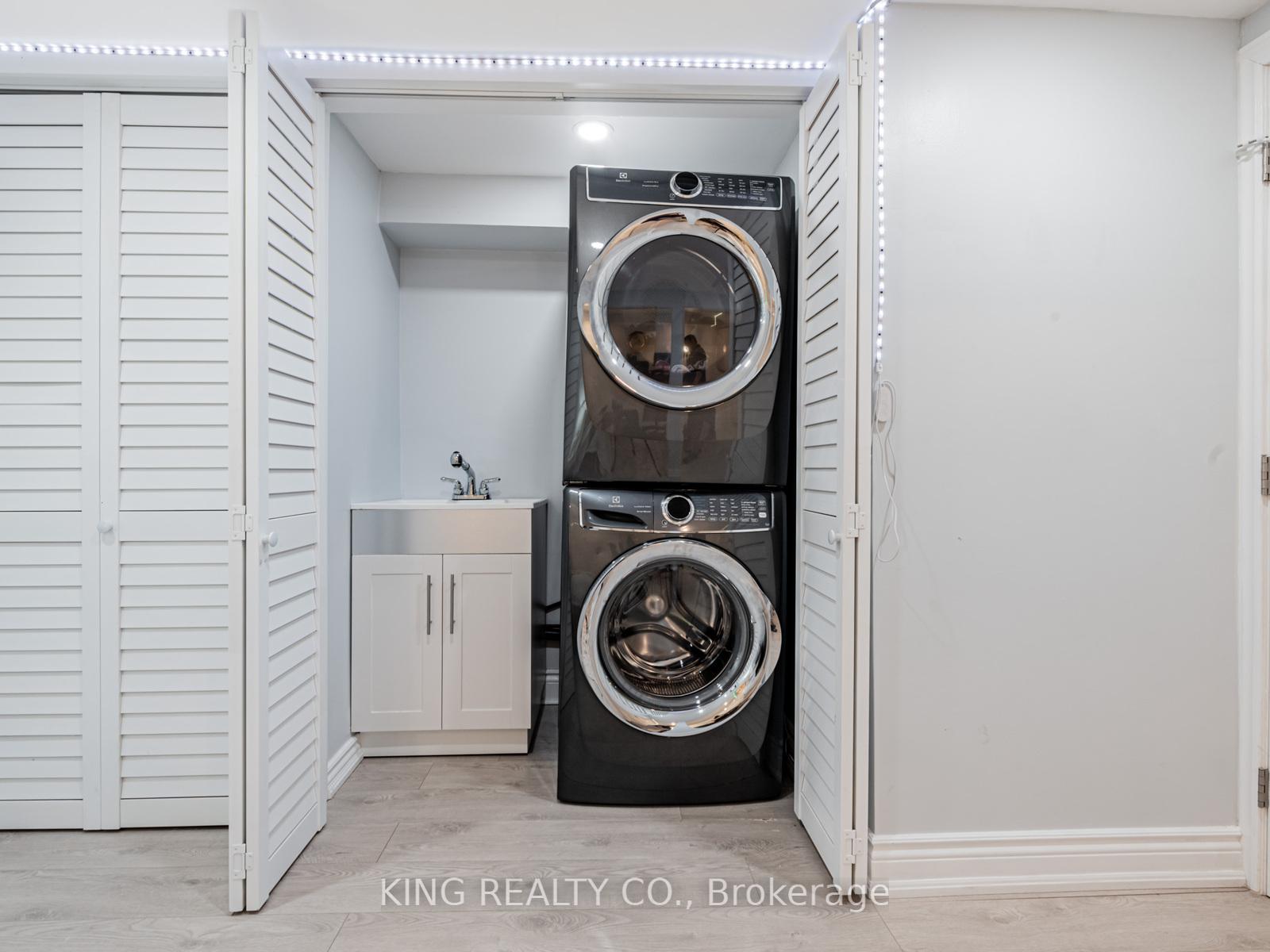 Photo 44 of Unit 2, 909 King Street W, Oshawa, Vanier — HOMEH