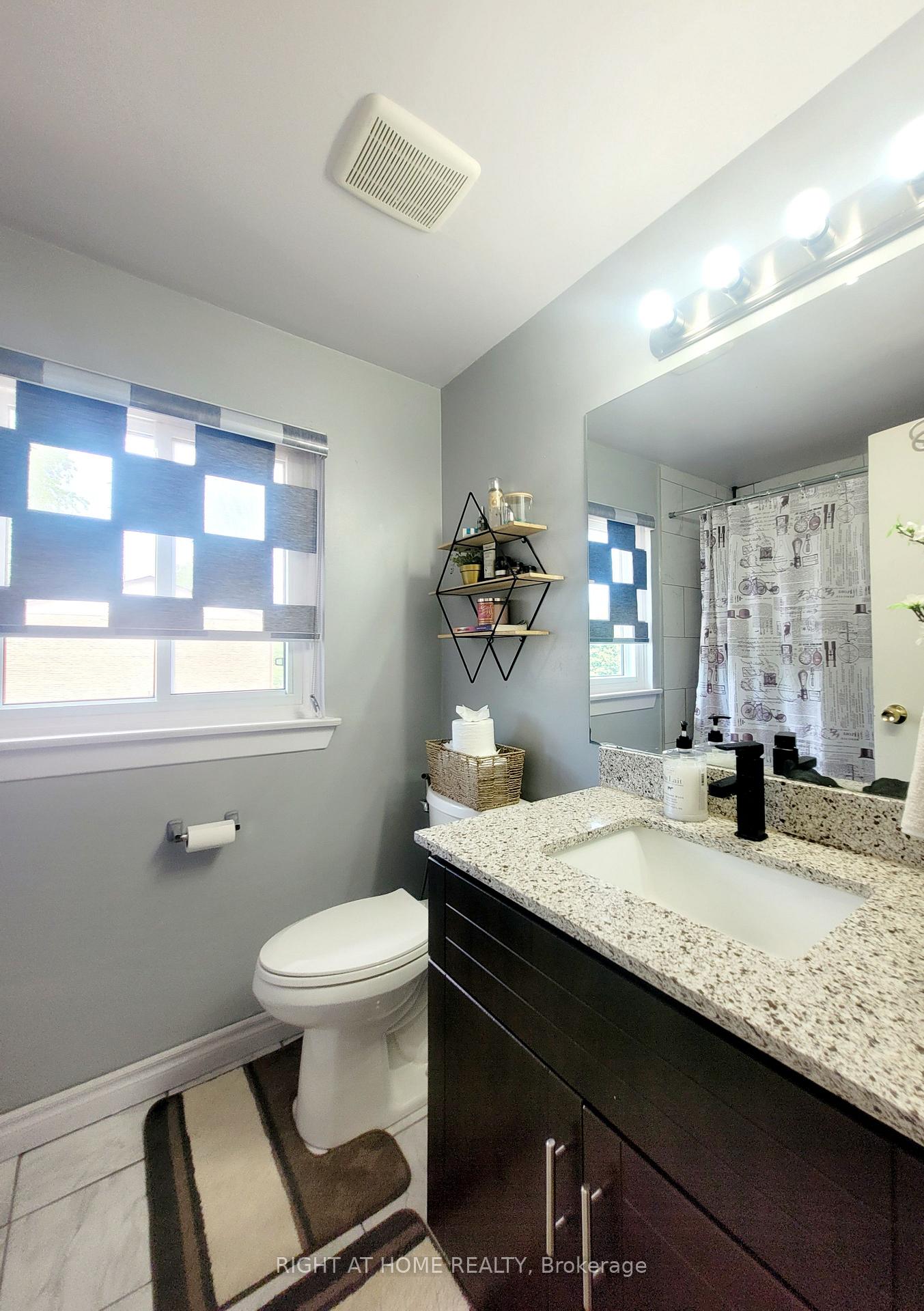 Photo 18 of Unit 7, 320 Blackthorn Street, Oshawa, Eastdale — HOMEH