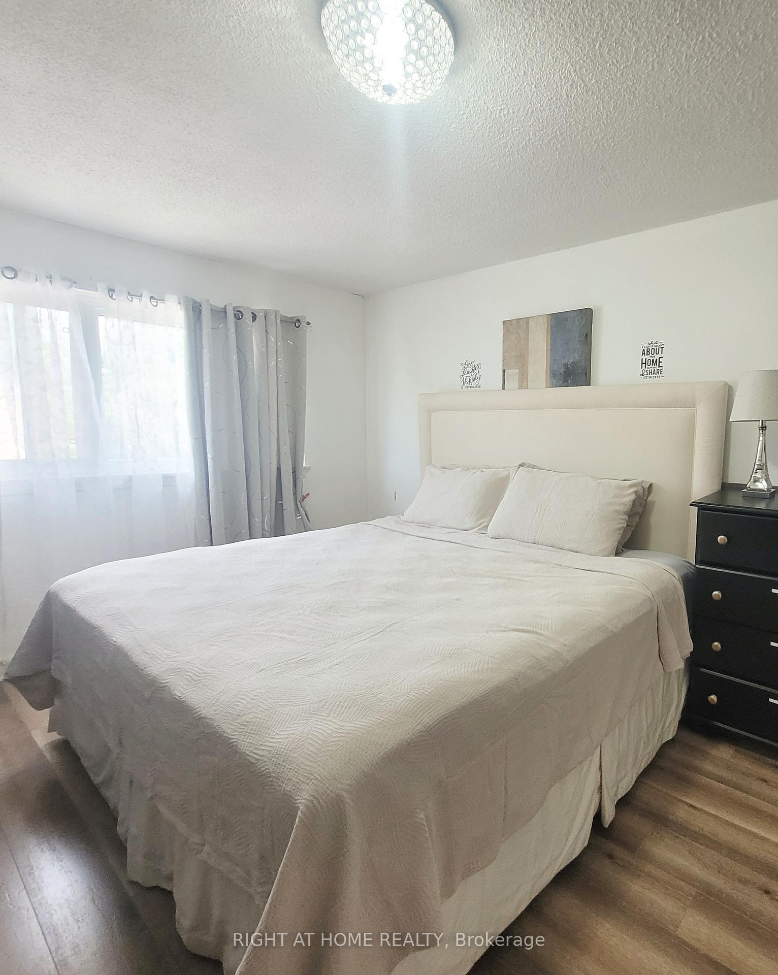 Photo 19 of Unit 7, 320 Blackthorn Street, Oshawa, Eastdale — HOMEH