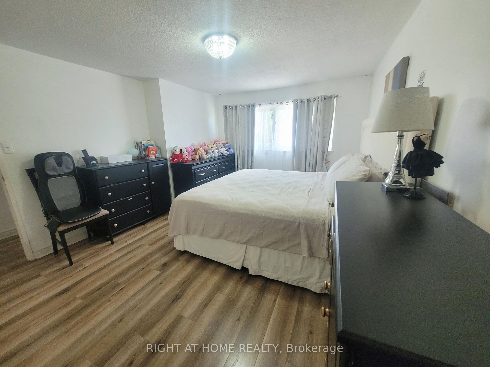 Photo 20 of Unit 7, 320 Blackthorn Street, Oshawa, Eastdale — HOMEH